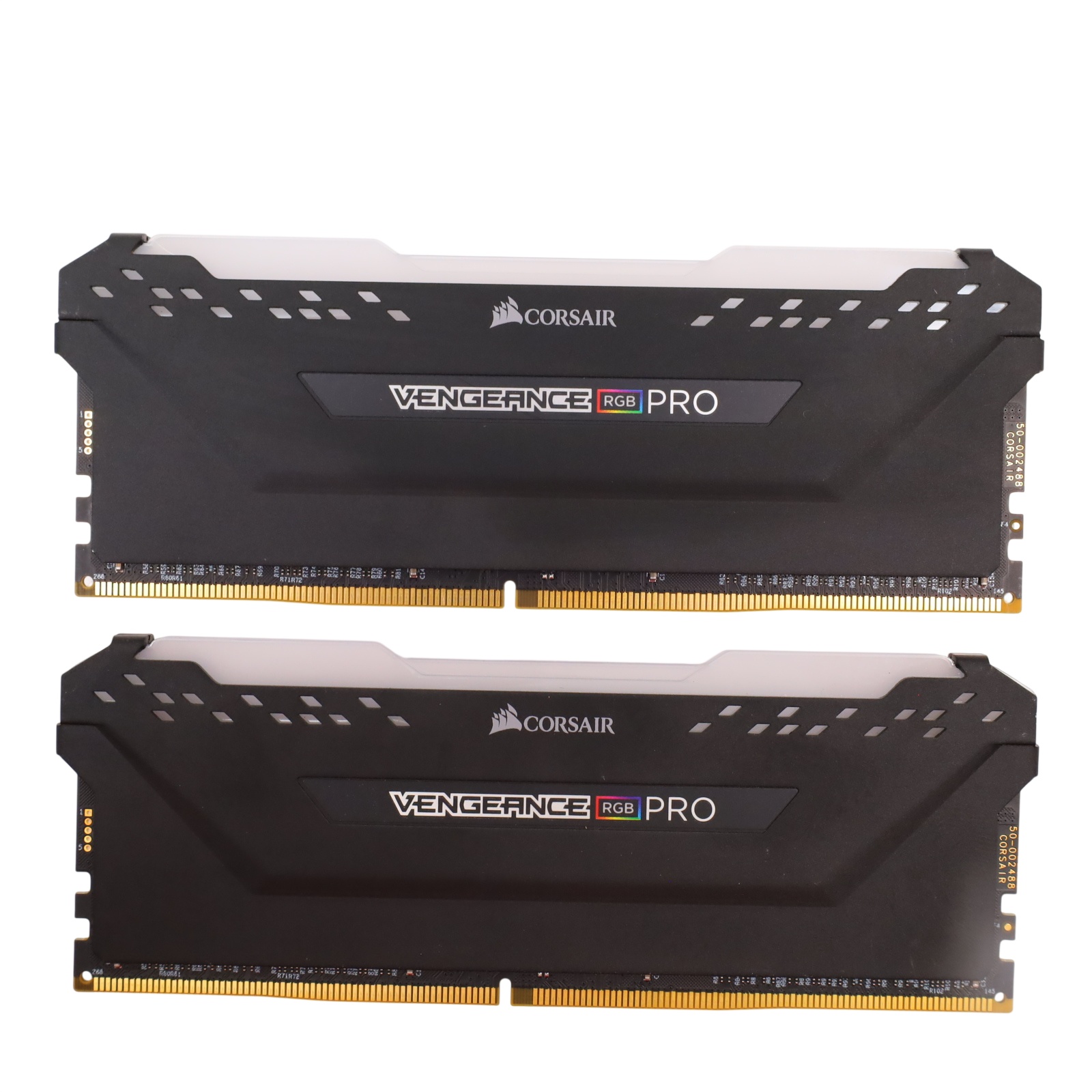a8470de2-771c-473e-a11b- 