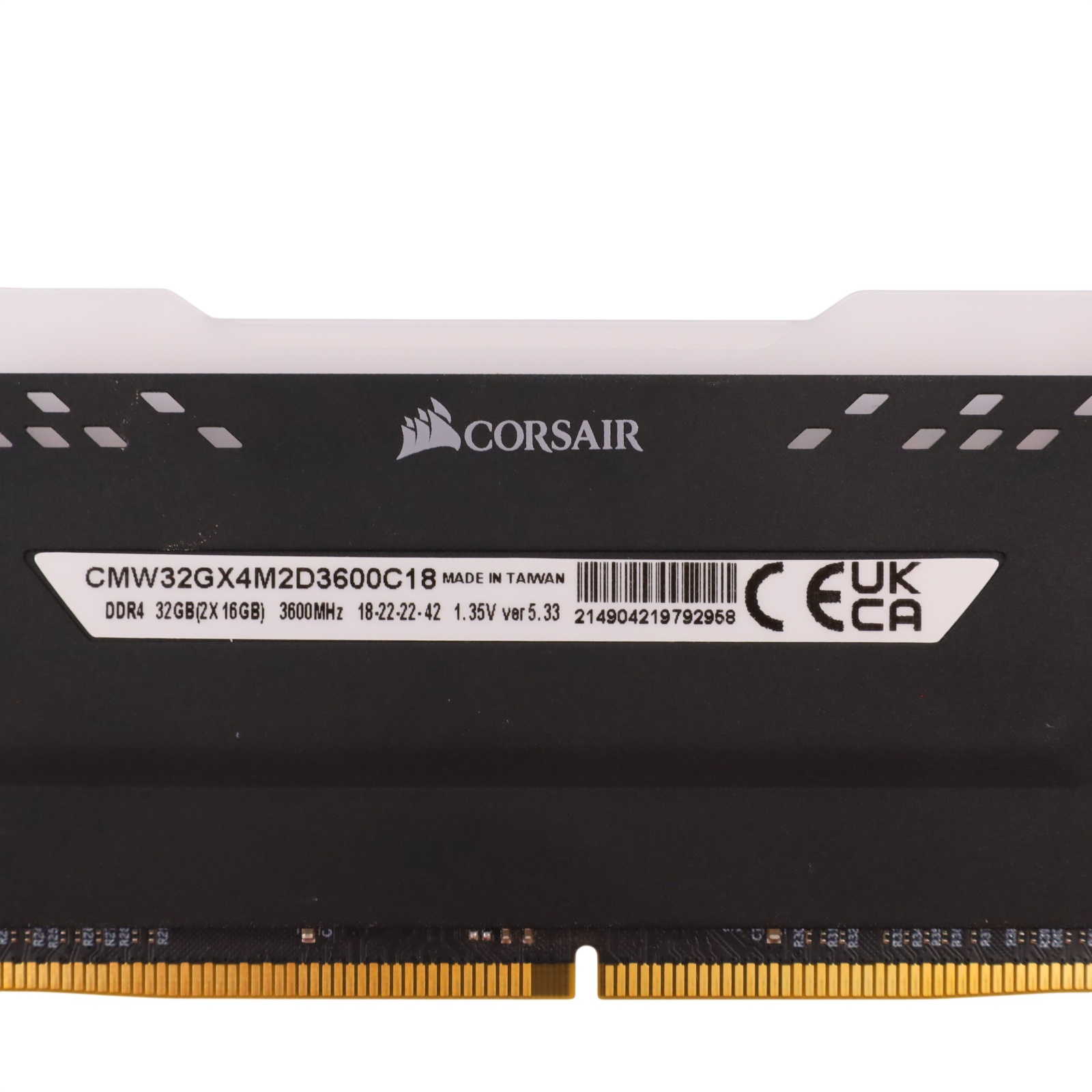 Vengeance Rgb Pro 32gb Vengeance 32gb Ram CORSAIR VENGEANCE RGB 