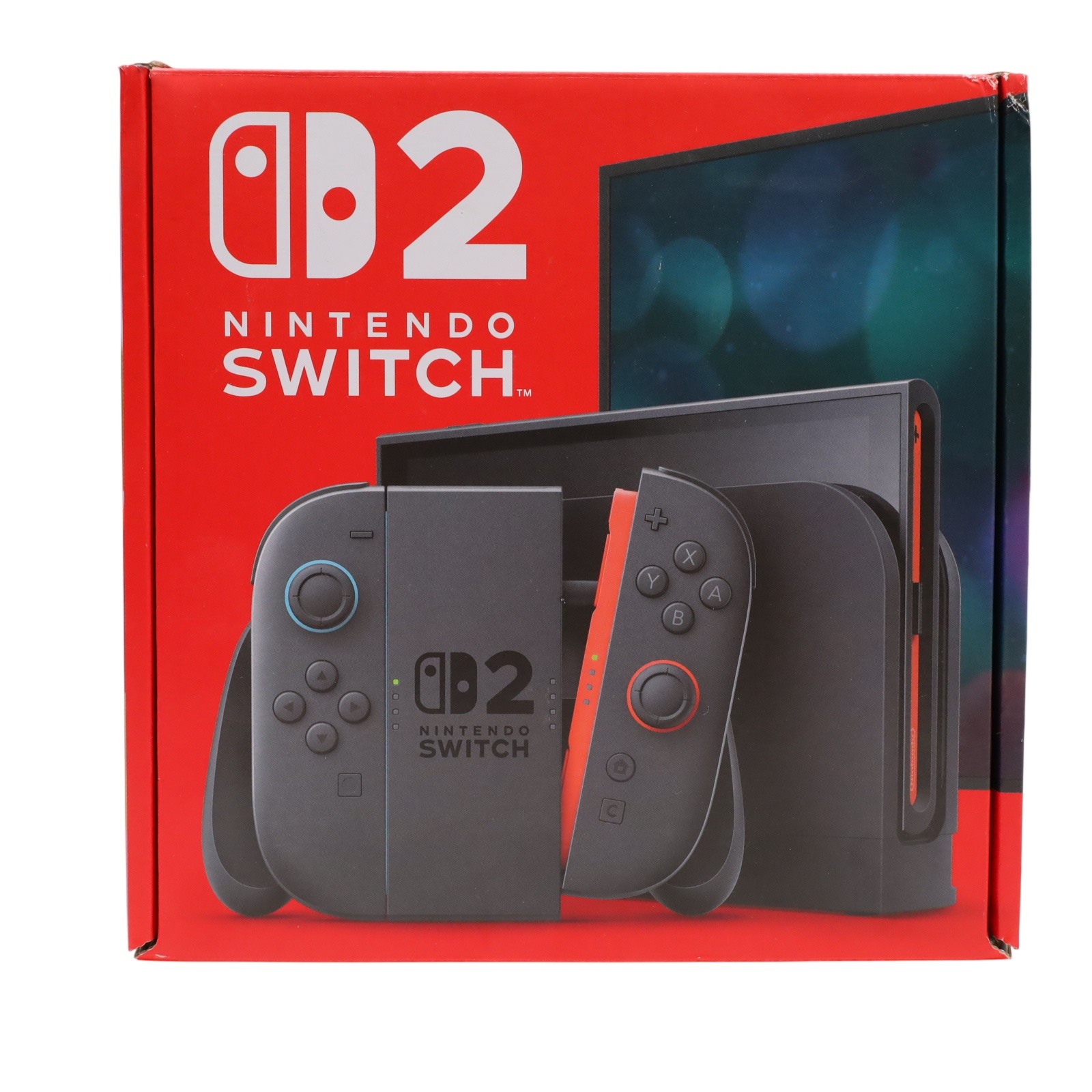 c0400511-9ac6-4a83-b691-
