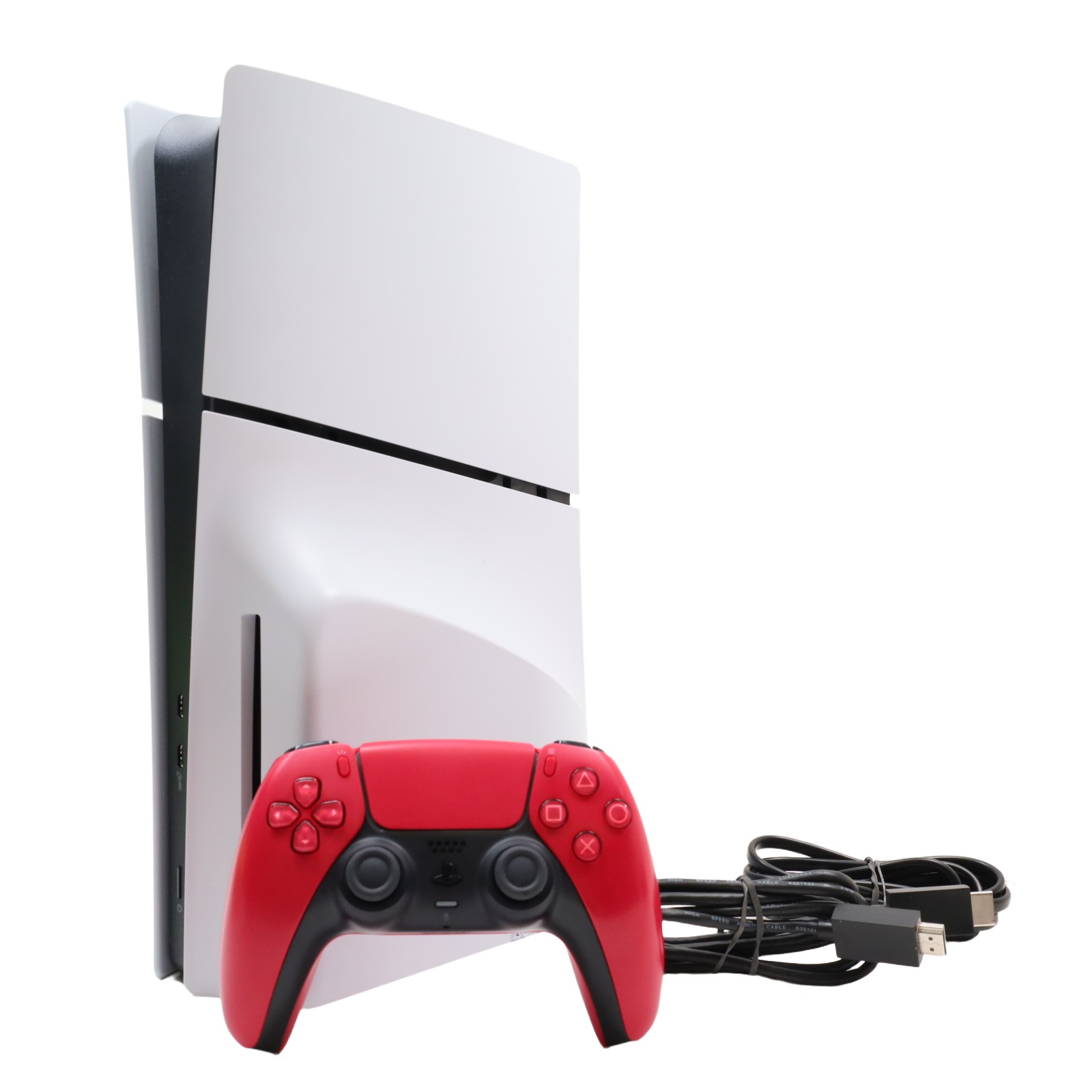 ☆【2F0219-1】 SONY ソニー PlayStation PS one SCPH-100 SCPH-130