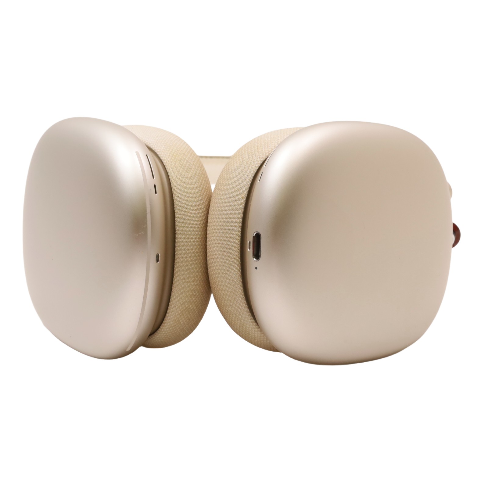 Apple AirPods Max 2 MHWL4AM/A USB-C Wireless Over-Ear Headphones