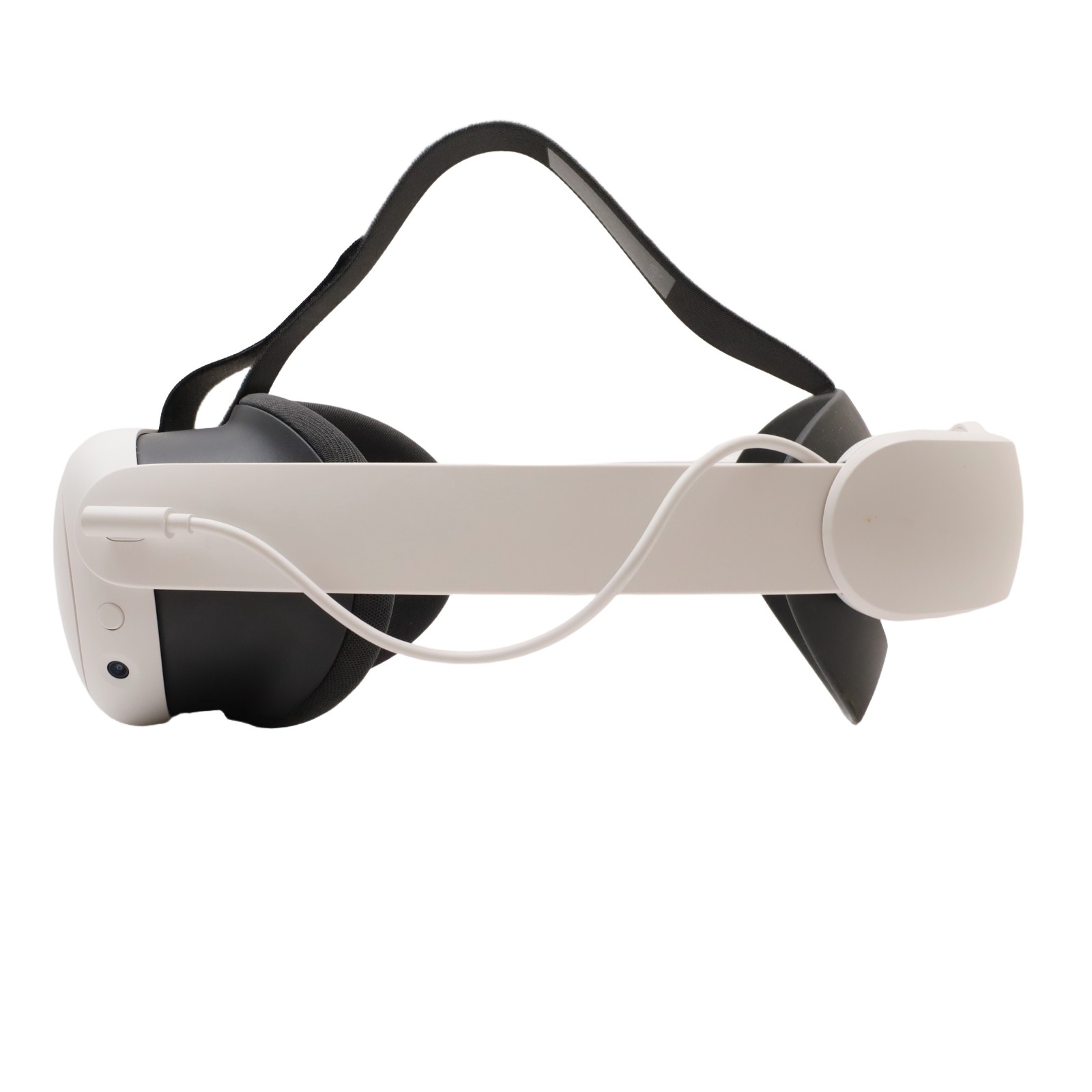 Meta Quest 3 512GB Advanced All-in-One VR Headset (9966)