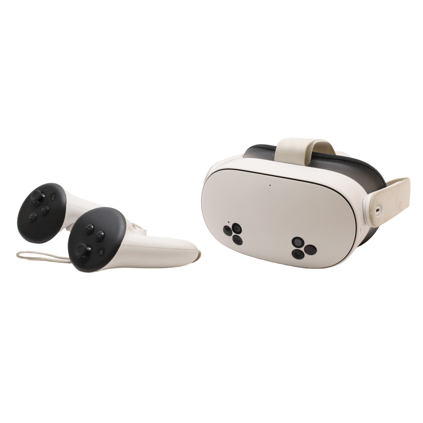 b95da5bb-ce94-456a-80b7- 