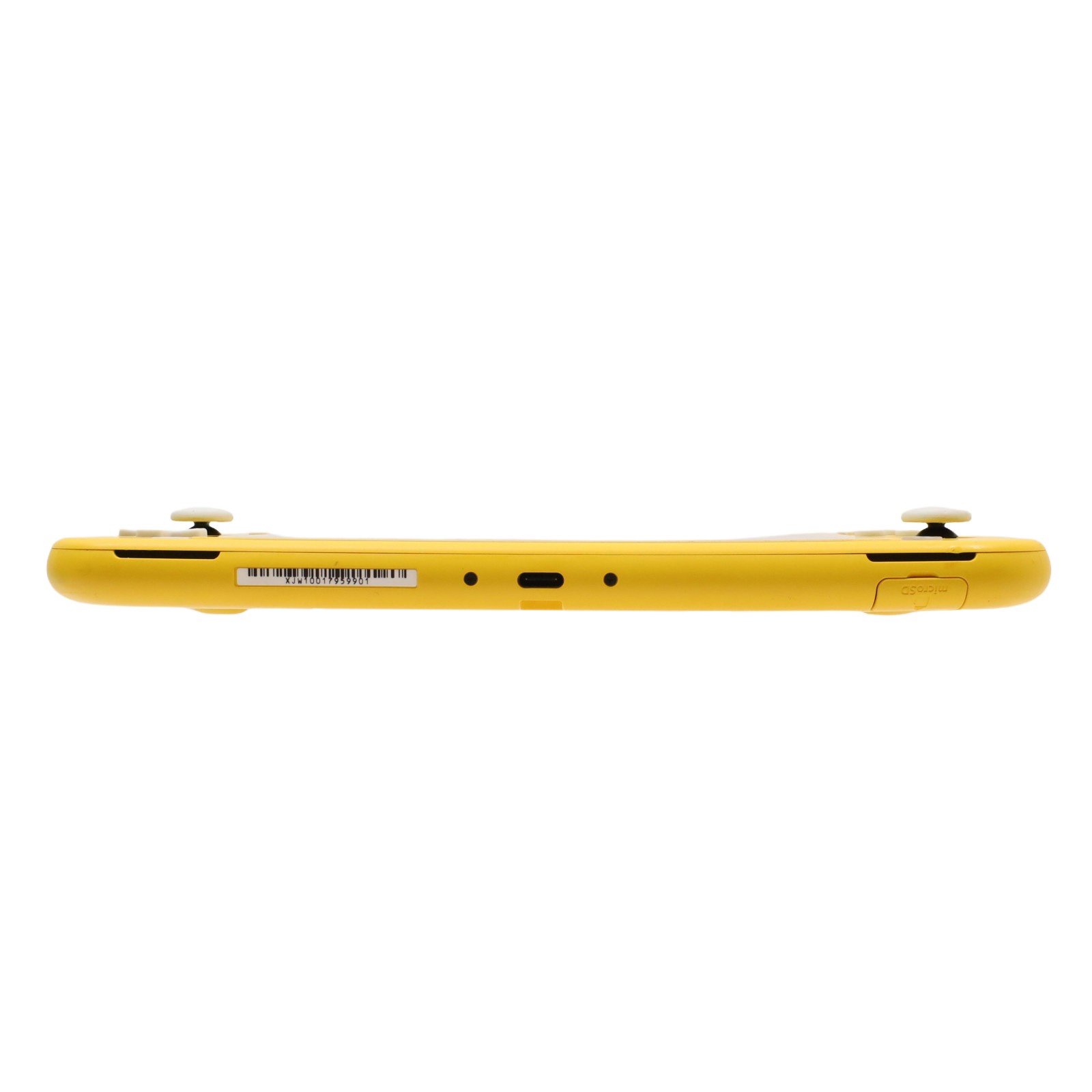 Nintendo Switch Lite HDH-001 32GB Portable Video Game System