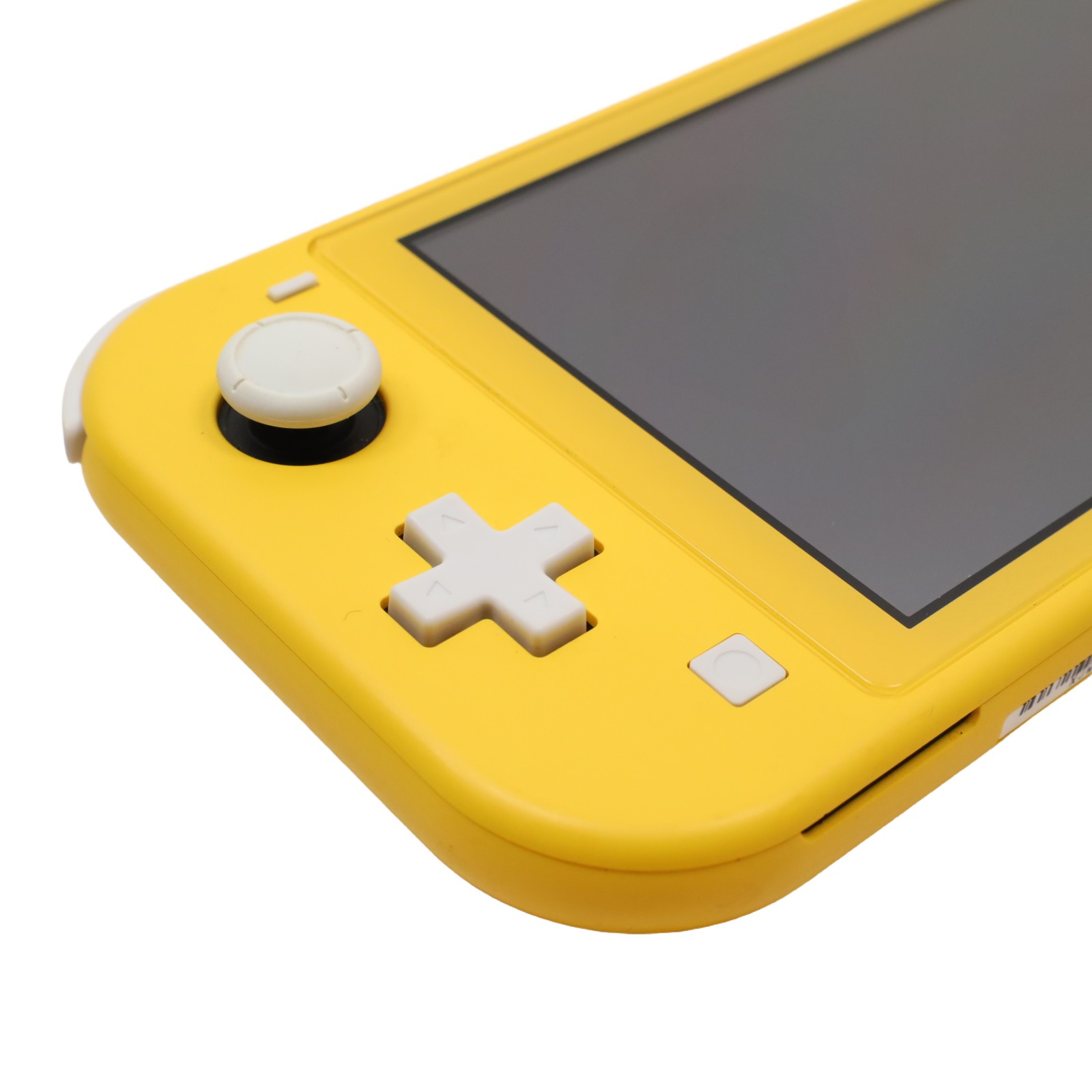 Nintendo Switch Lite HDH-001 32GB Portable Video Game System