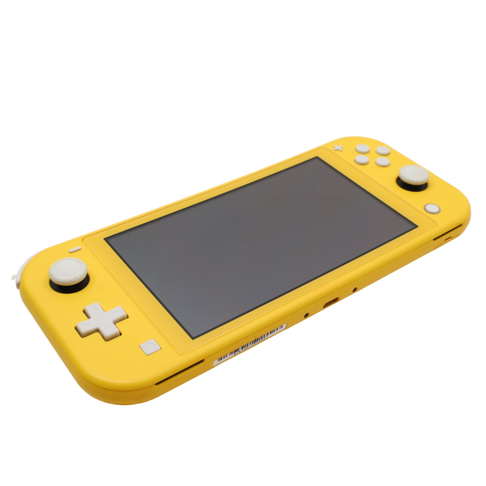 Nintendo Switch Lite HDH-001 32GB Portable Video Game System