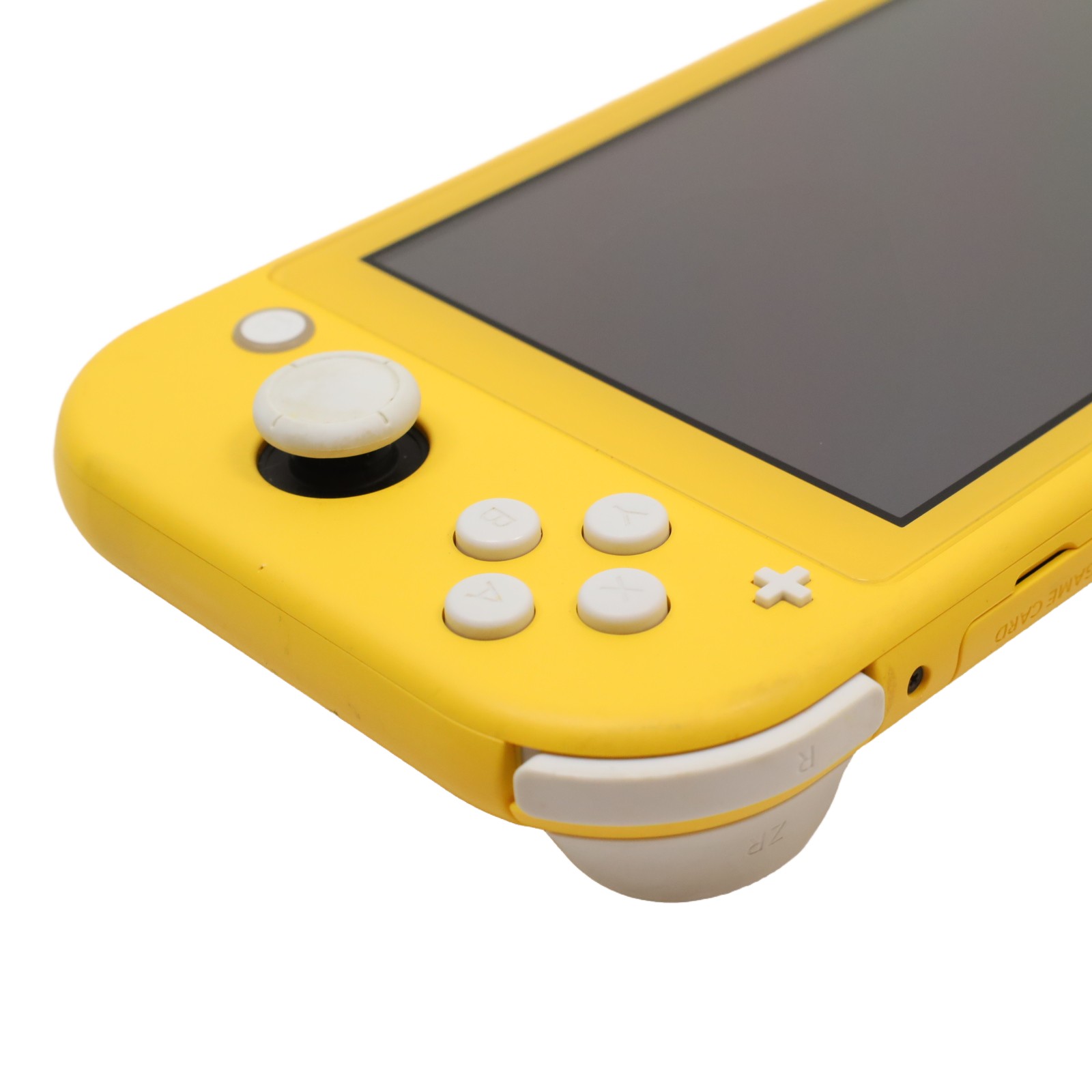 Nintendo Switch Lite HDH-001 32GB Portable Video Game System