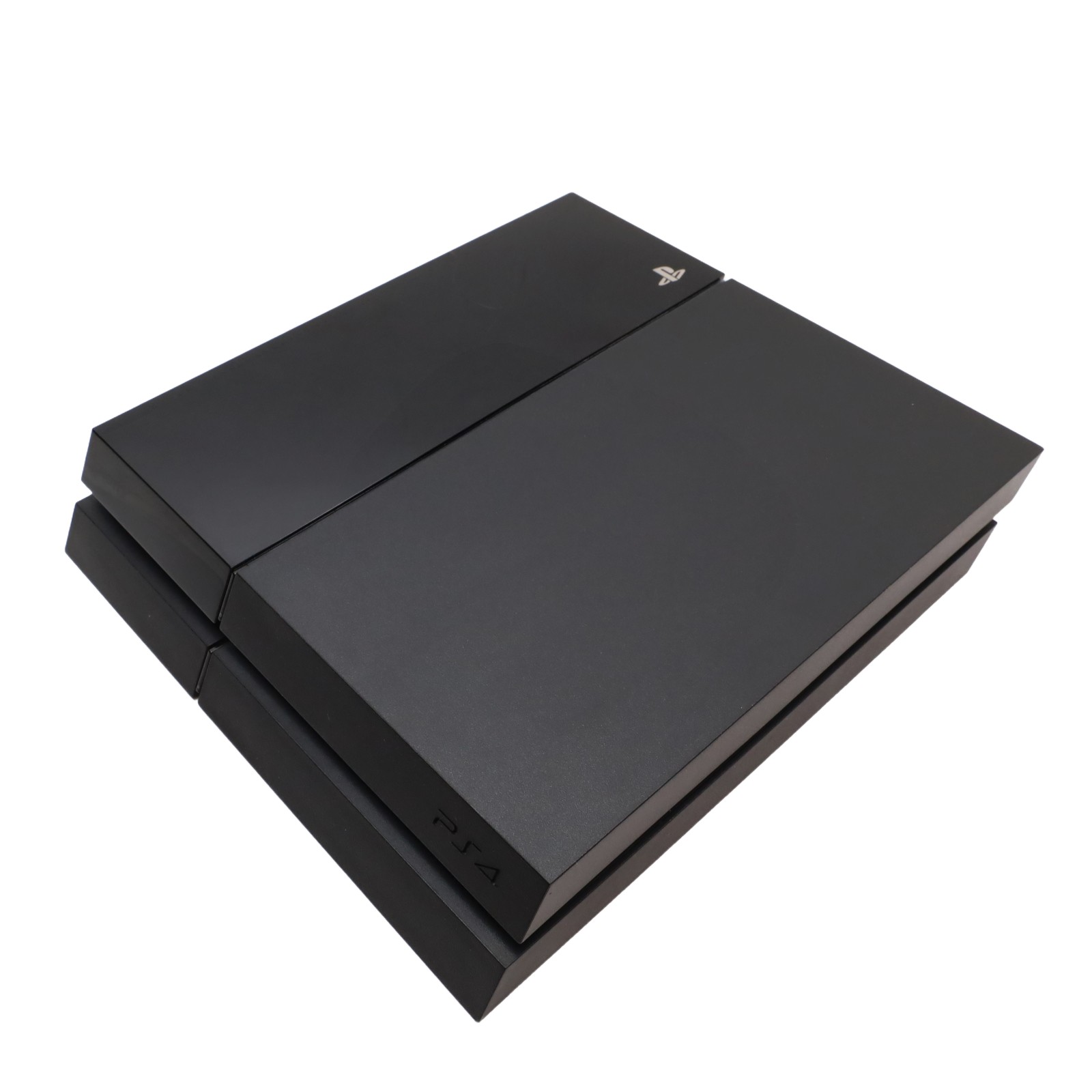 Sony PlayStation 4 CUH-1001A 500GB Video Game Console - Black (0073)