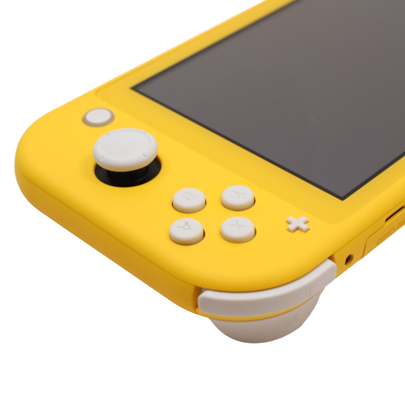 Nintendo Switch Lite HDH-001 32GB Portable Video Game System