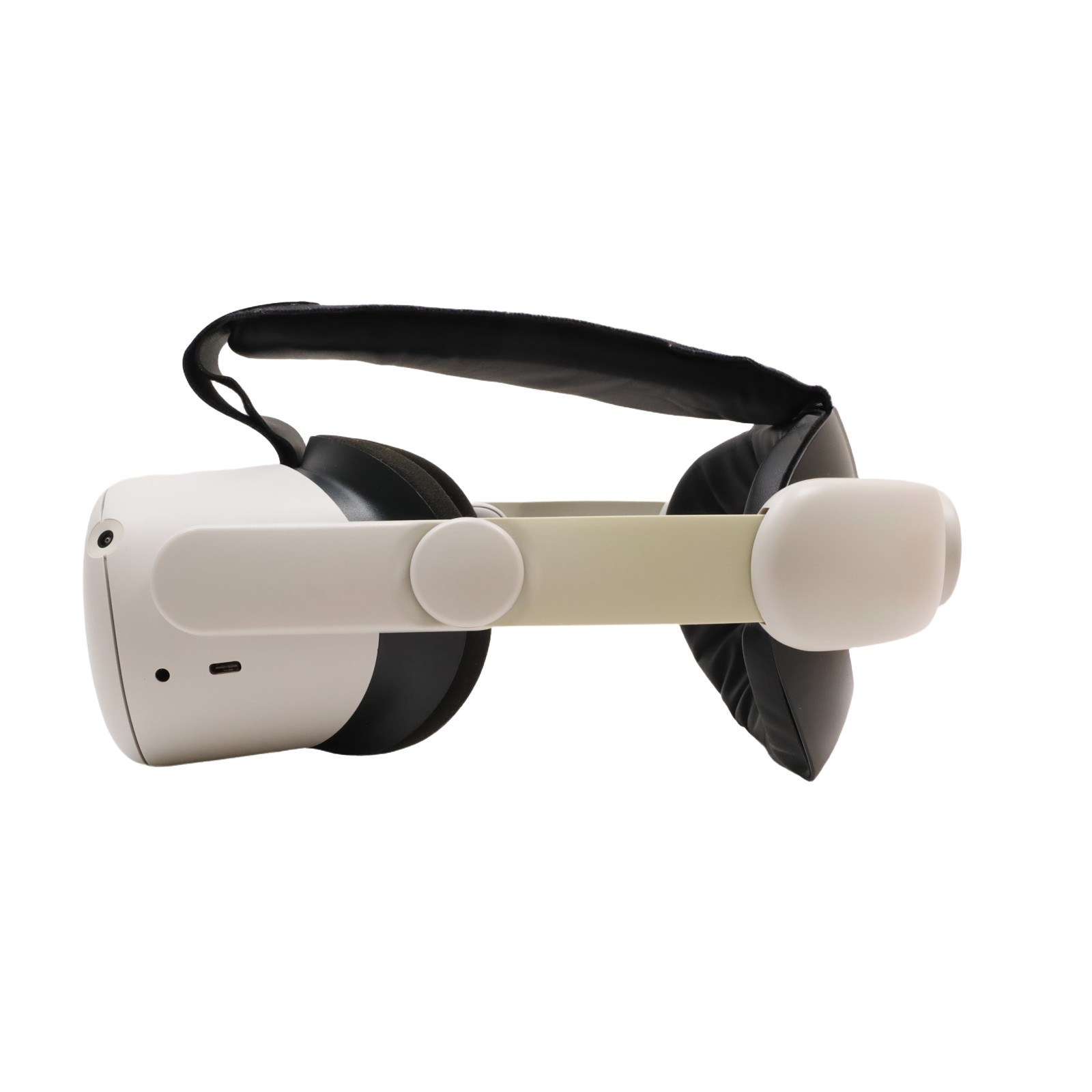 Meta Oculus Quest 2 301-00360-01 64GB All-in-One VR Headset