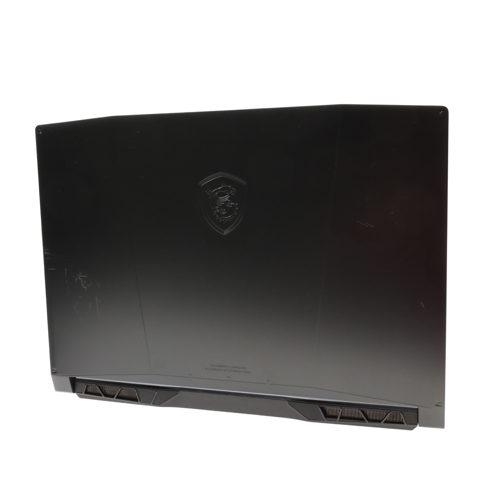 MSI Katana 15 B13V Intel Core i7-13620H 2.4GHz RTX 4050 16GB RAM
