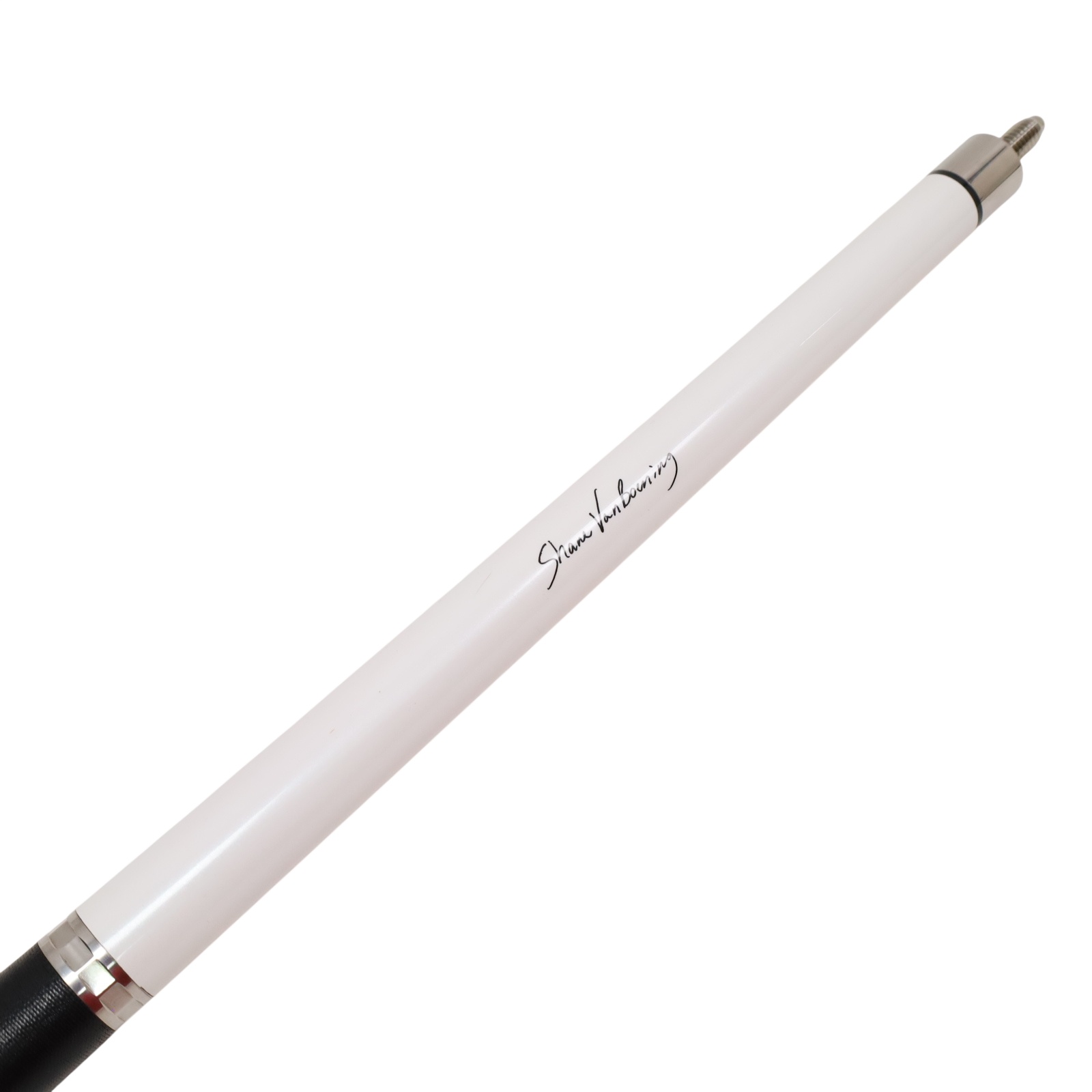 Cuetec Cynergy SVB Gen One Dakota Edition 95-131DE Pool Cue