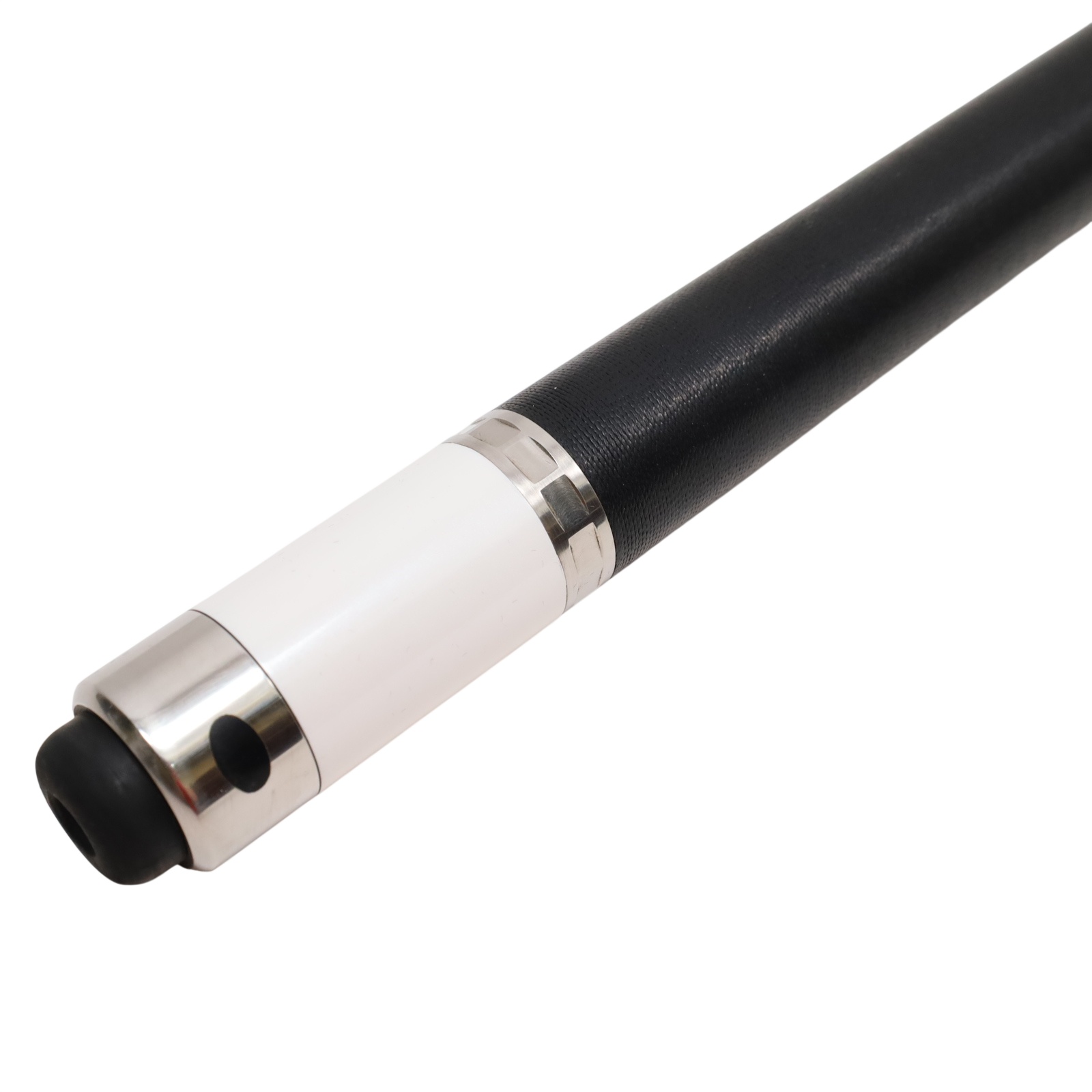 Cuetec Cynergy SVB Gen One Dakota Edition 95-131DE Pool Cue