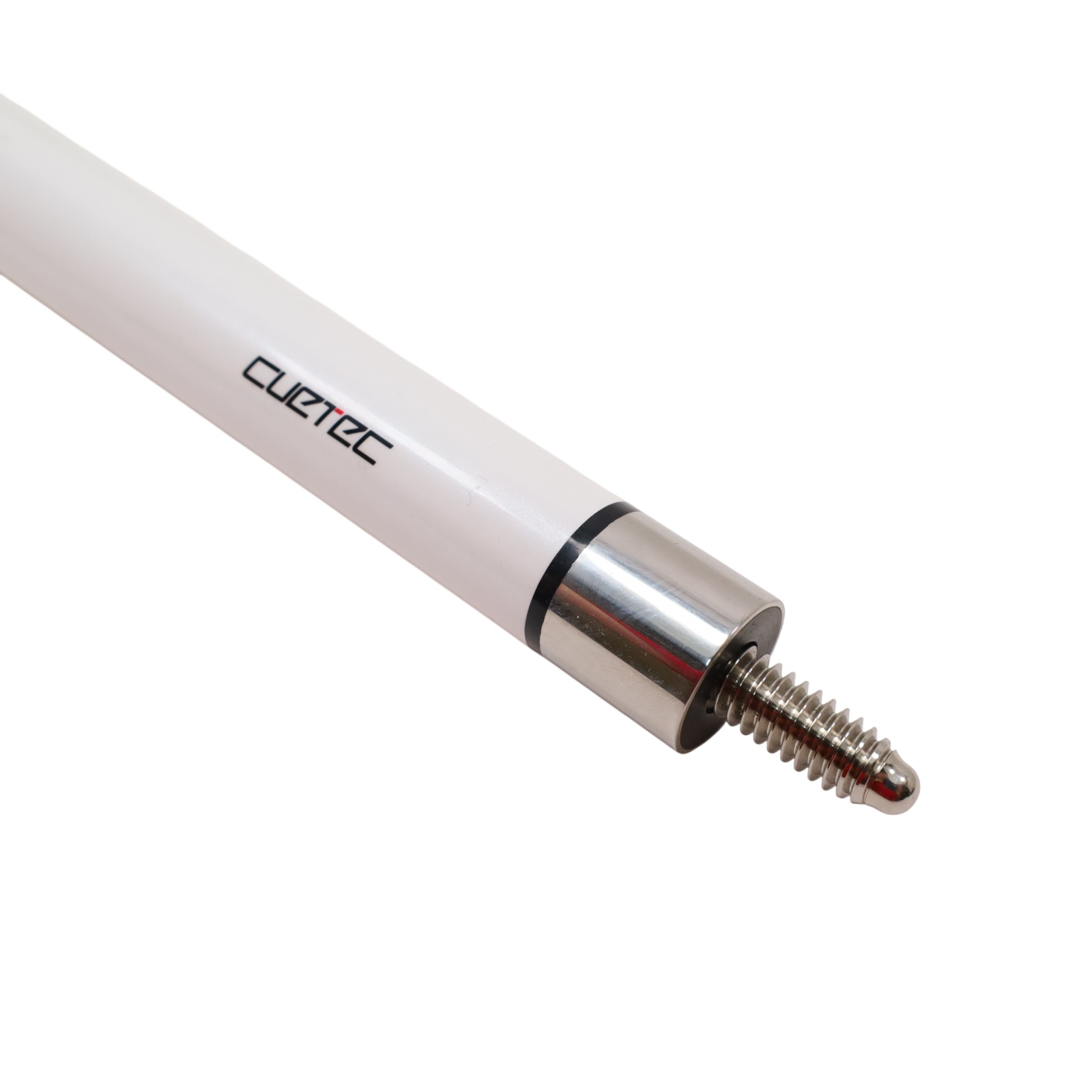 Cuetec Cynergy SVB Gen One Dakota Edition 95-131DE Pool Cue