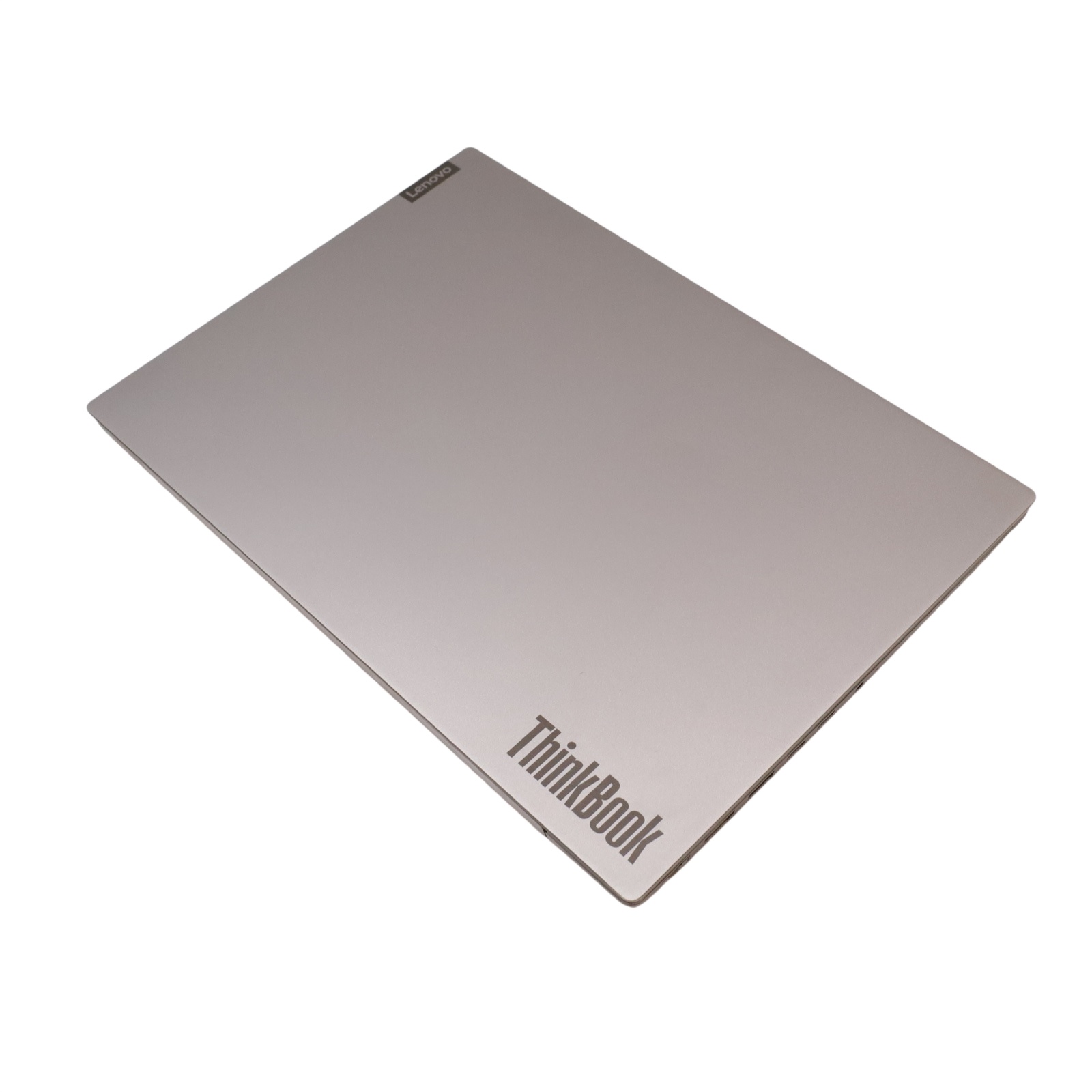 Lenovo ThinkBook 14-IIL Intel Core i5-1035G1 1.0GHz 8GB RAM 256GB