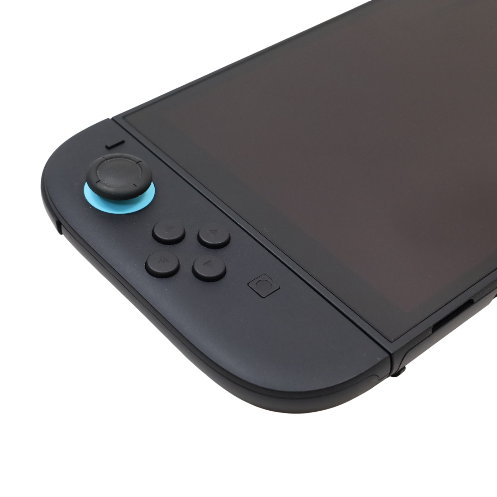 Nintendo Switch 2 BEE-001 256GB 4K 7.9