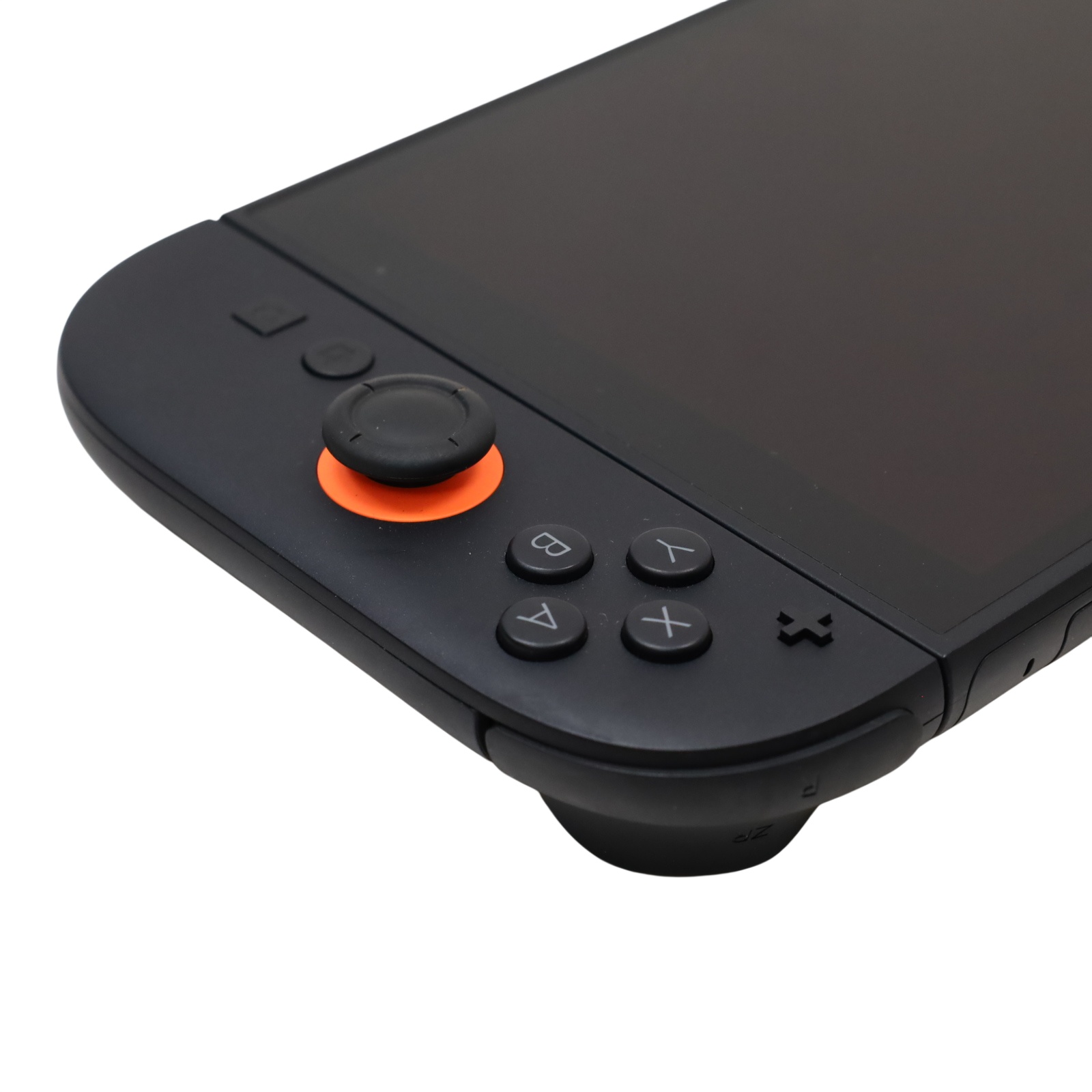 Nintendo Switch 2 BEE-001 256GB 4K 7.9