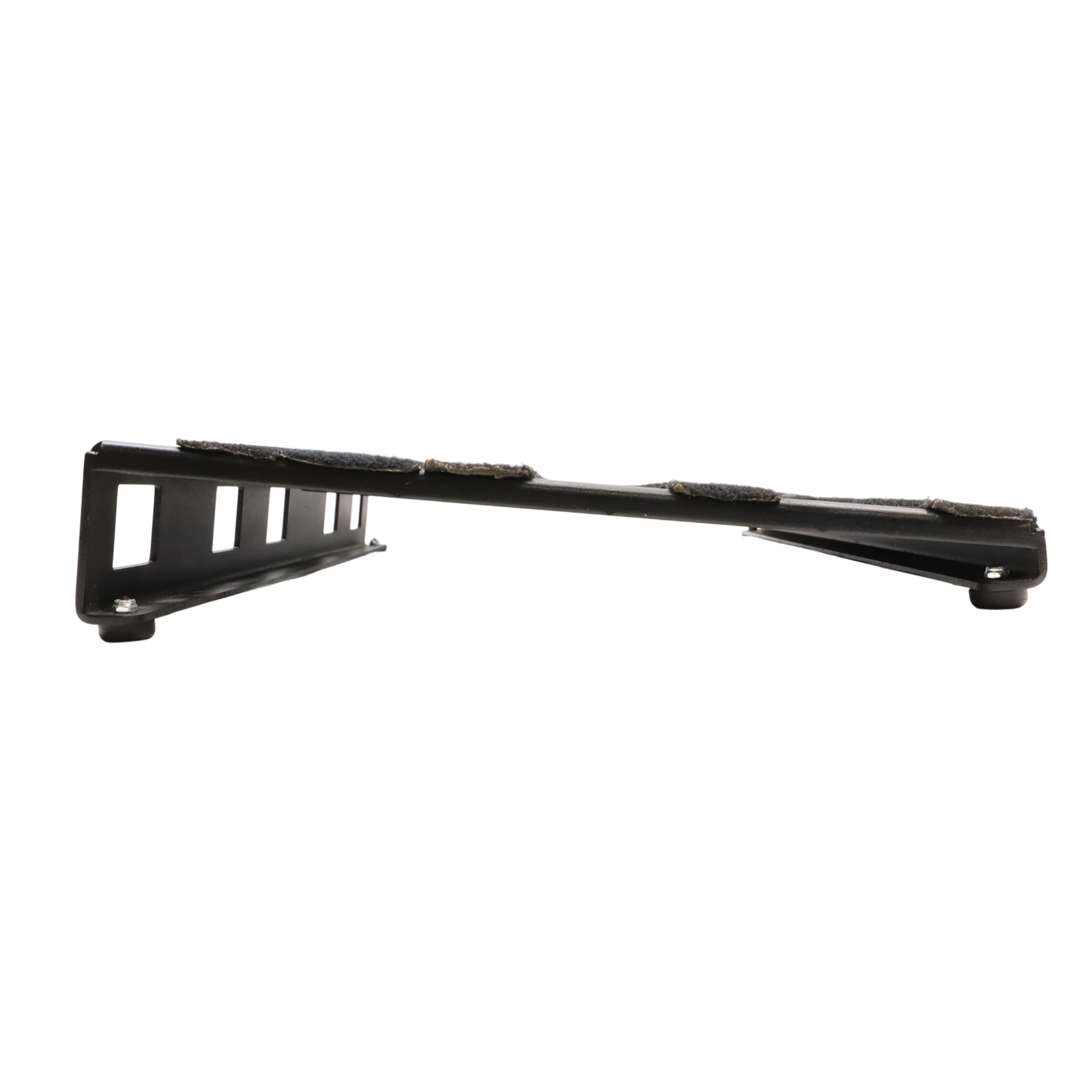 VOODOO LAB Dingbat Medium バック ボードのみ Voodoo Lab Dingbat