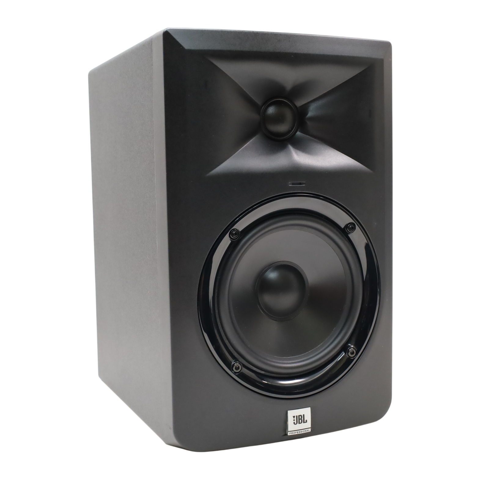 JBL 3-Series LSR305 5