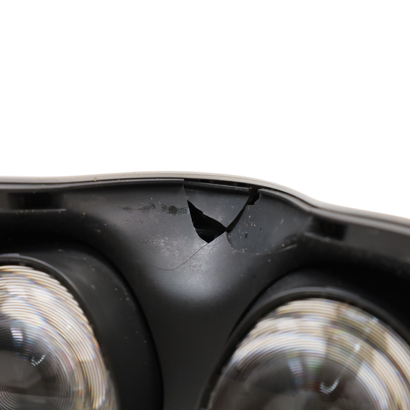 Meta Quest 3S 128GB All-in-One Virtual Reality Headset (3585)