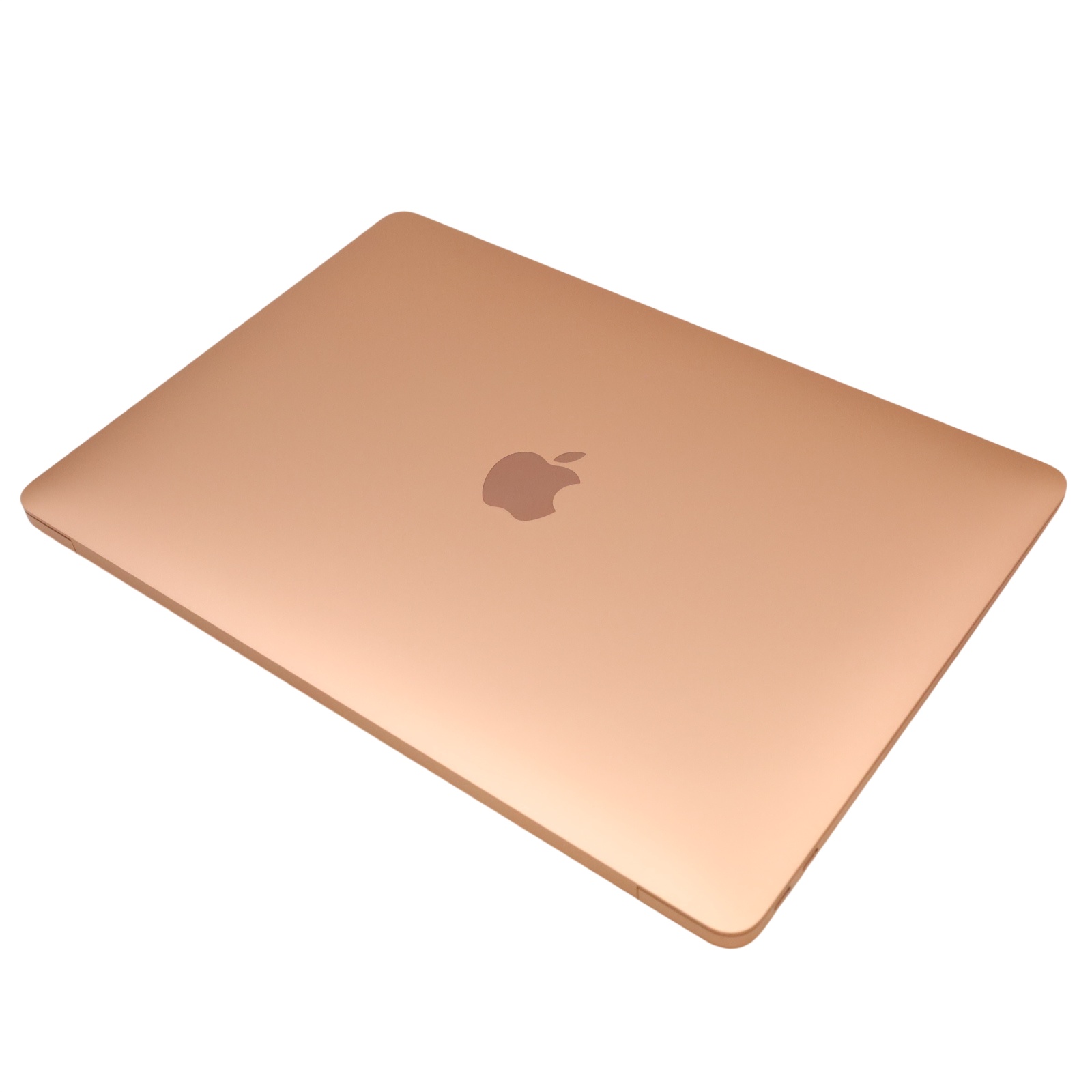 Apple MacBook Air 2020 MGND3LL/A M1 3.2GHz 8GB Unified RAM 256GB