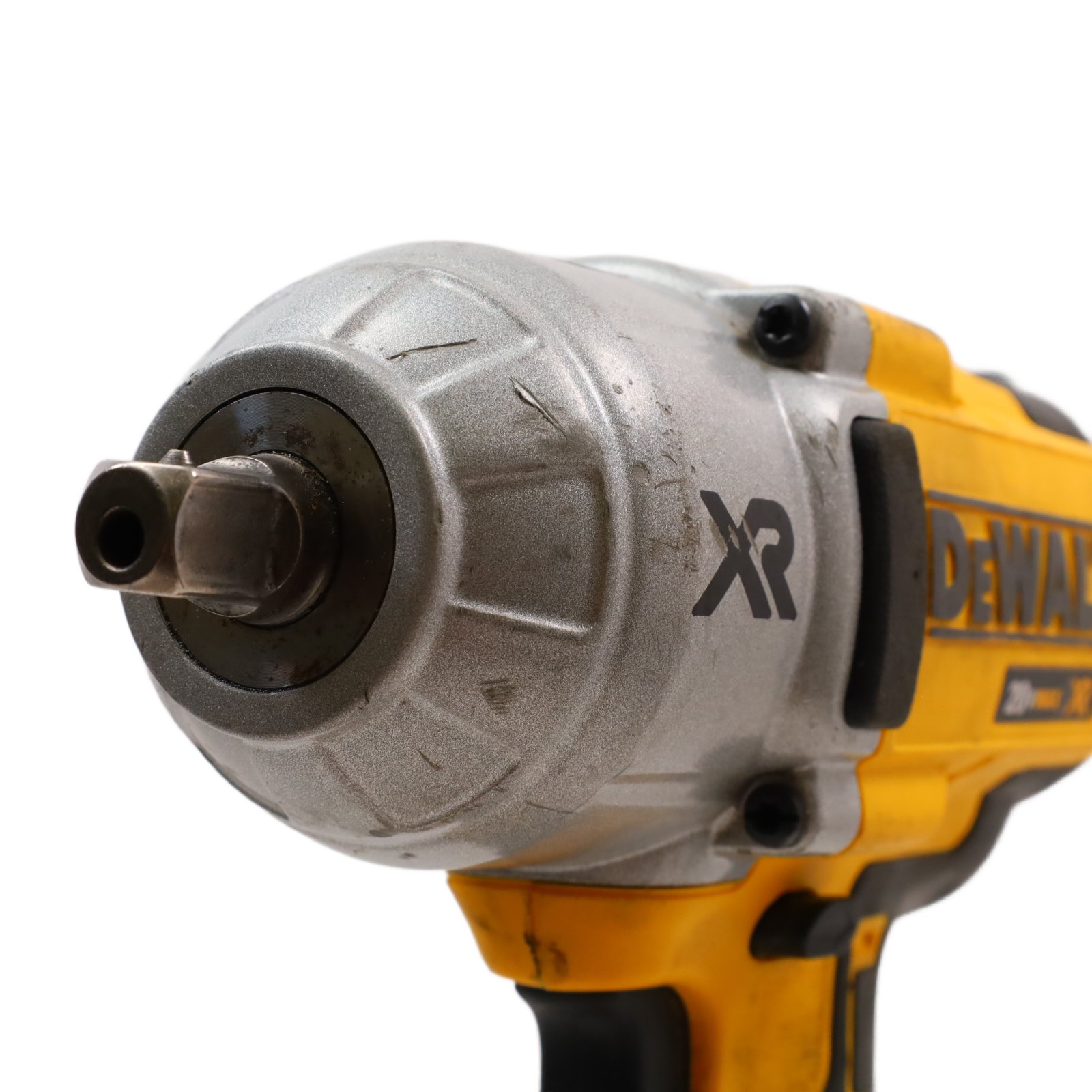 DeWalt DCF899 20V MAX XR Brushless 1/2