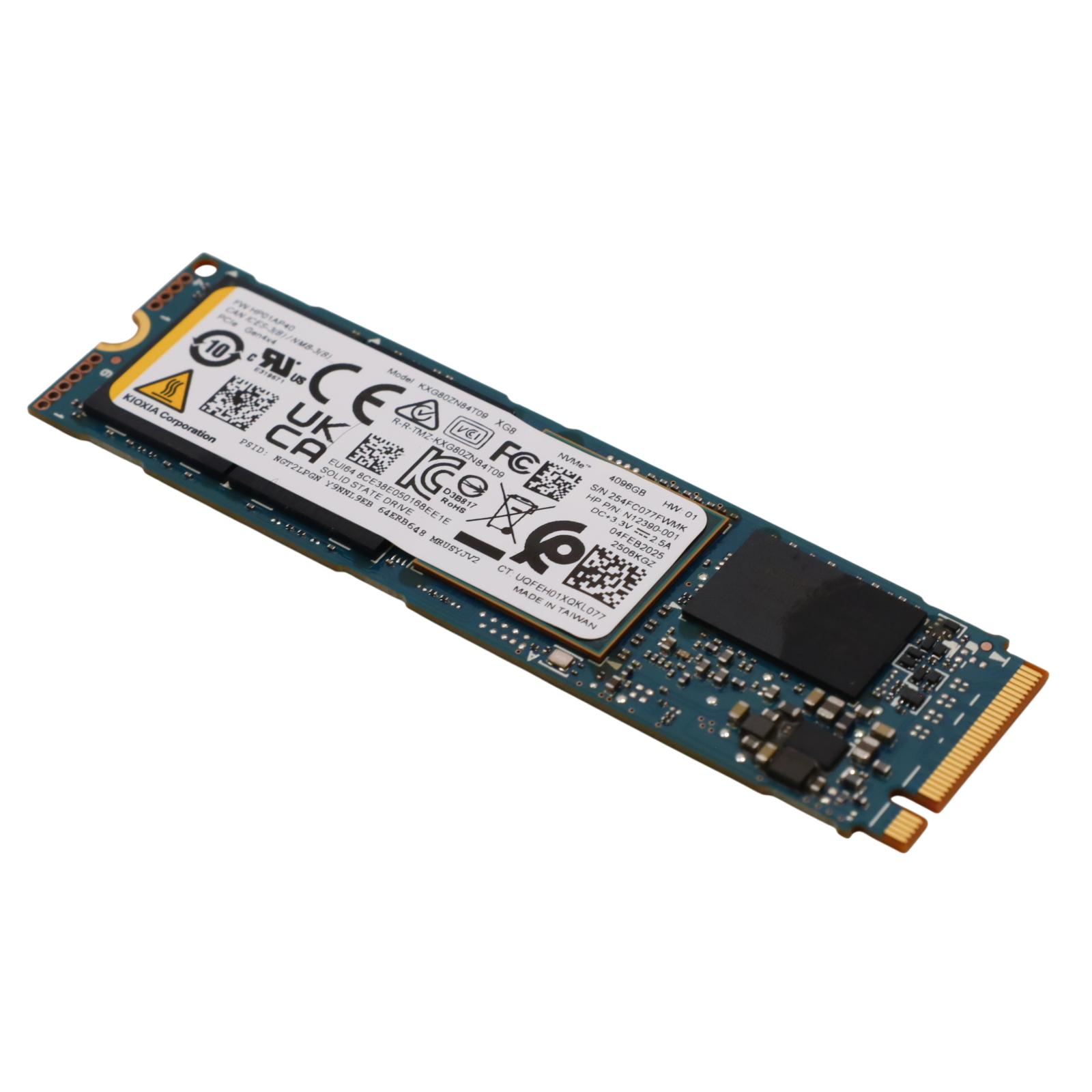 ④Optiplex780 Core2quad men8gb SSD240gb ④Optiplex780 Core2quad men8gb SSD240gb Amazon.com : Dell