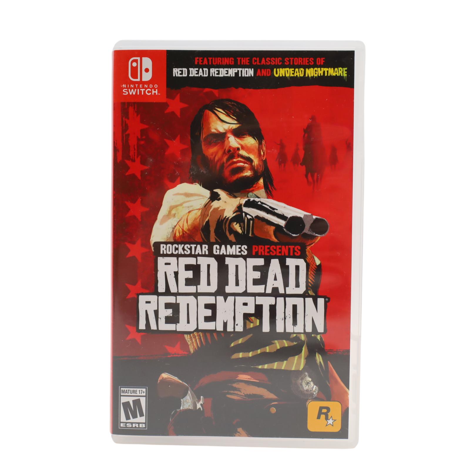 caf19dd8-5bd8-45bf-809a-