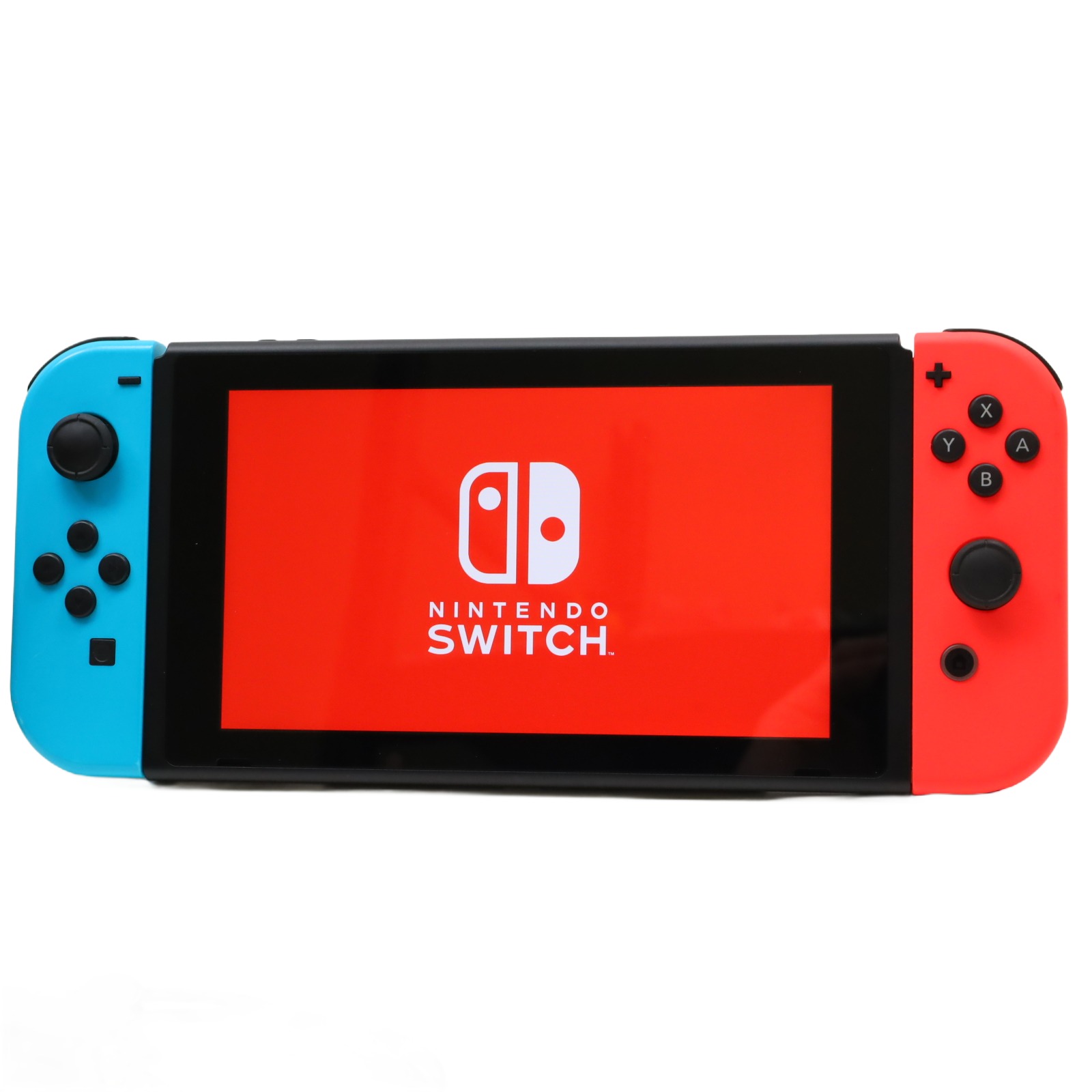 Nintendo Switch HAC-001（−01） s-l400.jpg