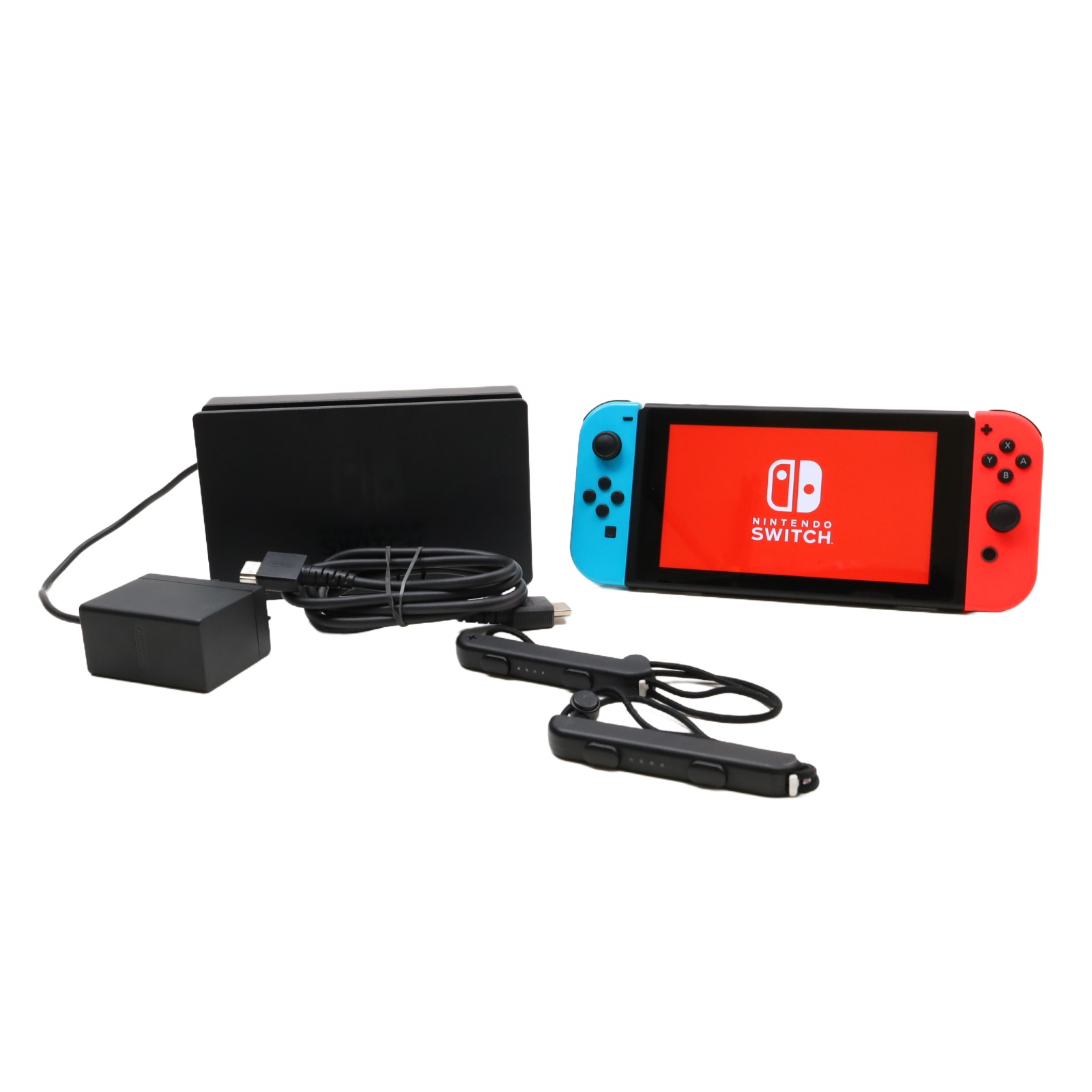 719e5220-8072-4b76-9f1c-