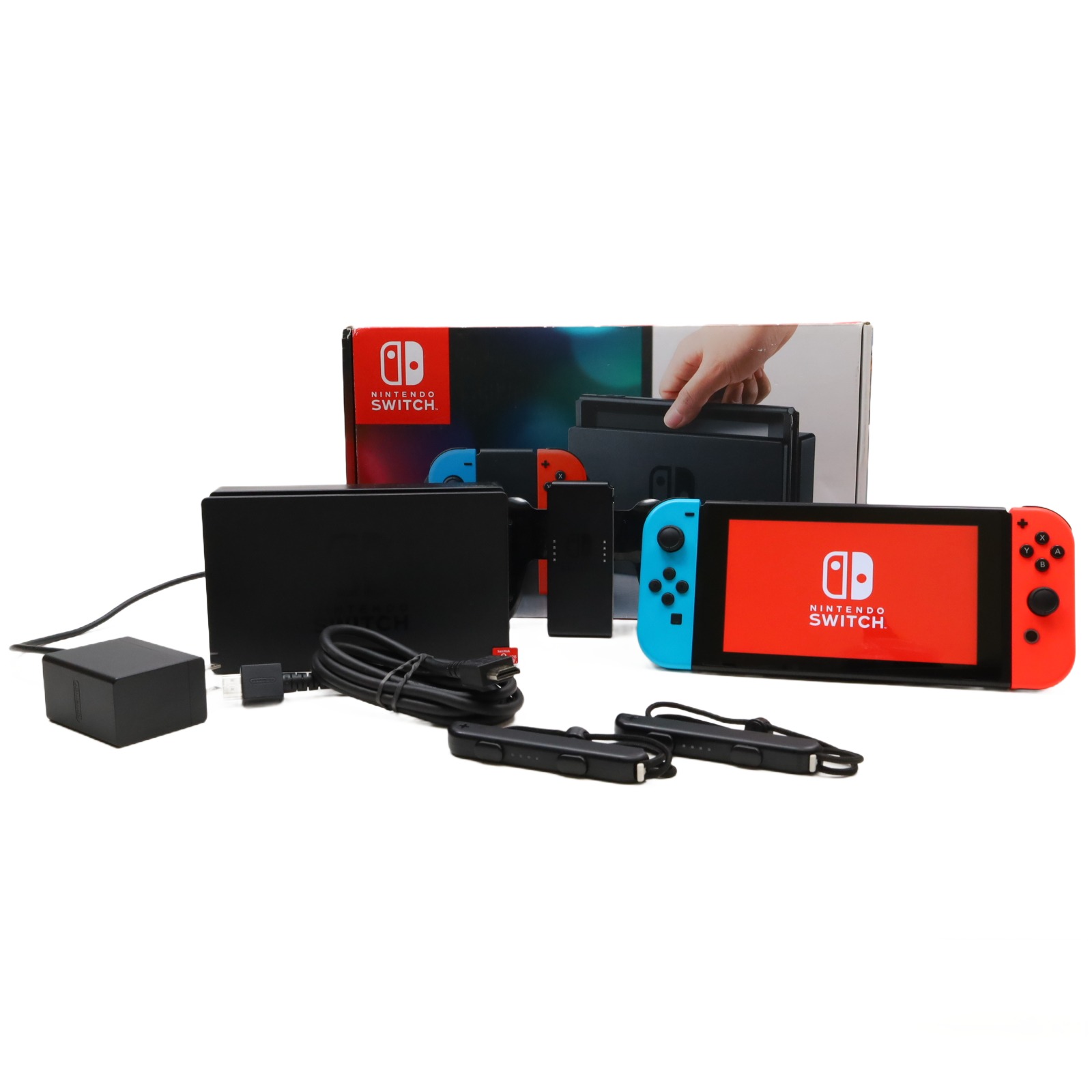 a917ac5b-a779-4bad-8fb2-