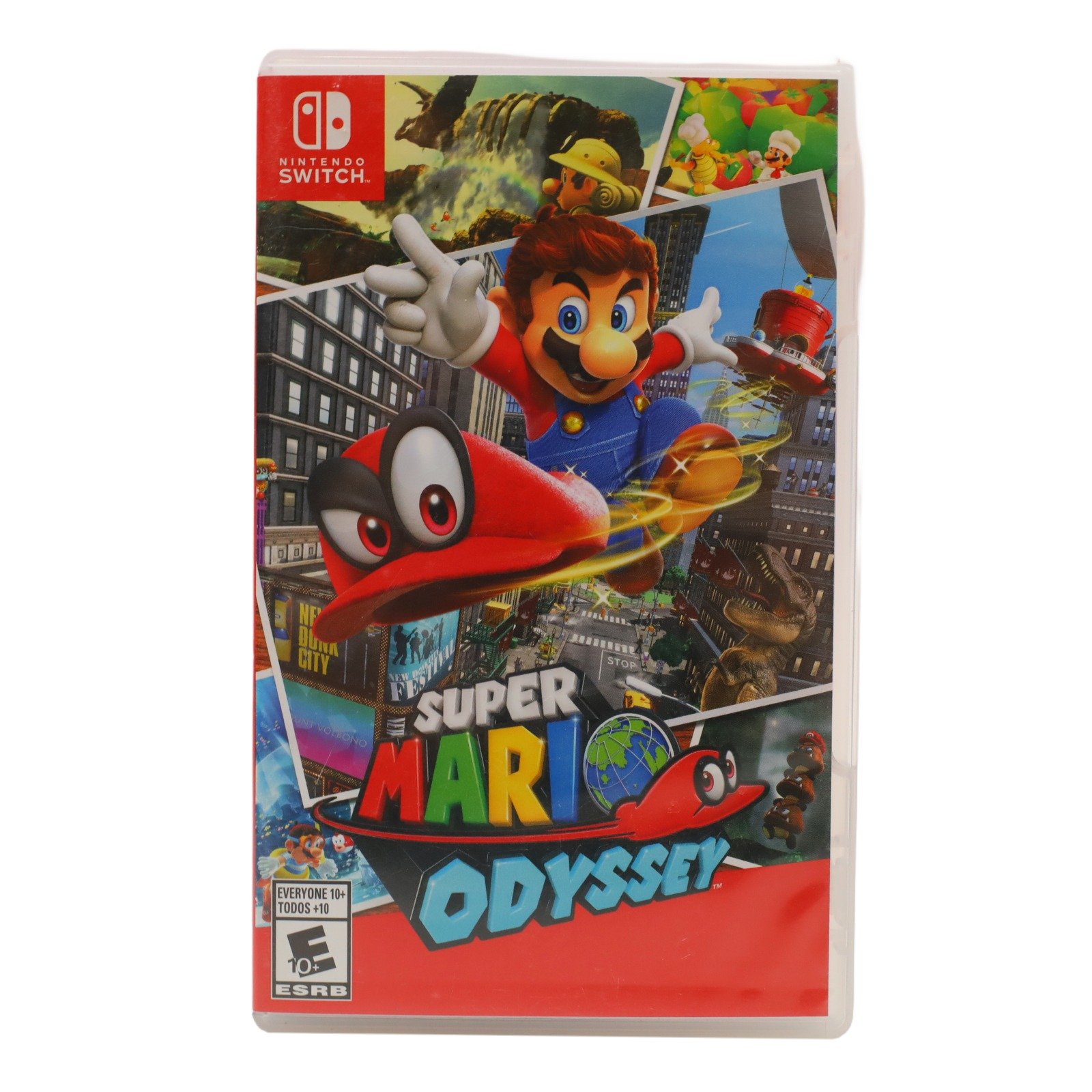 0e3756da-6fd2-4148-bafc-