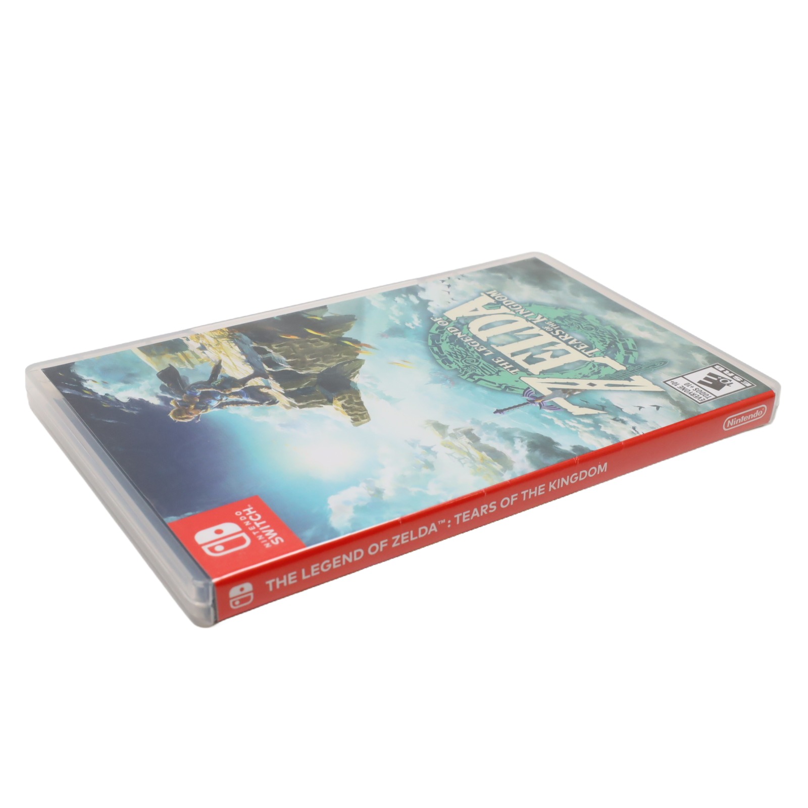 Switchソフト ユウタ Switchソフト ユウタ Nintendo Switch ソフト Mega Man Zero/ZX Legacy