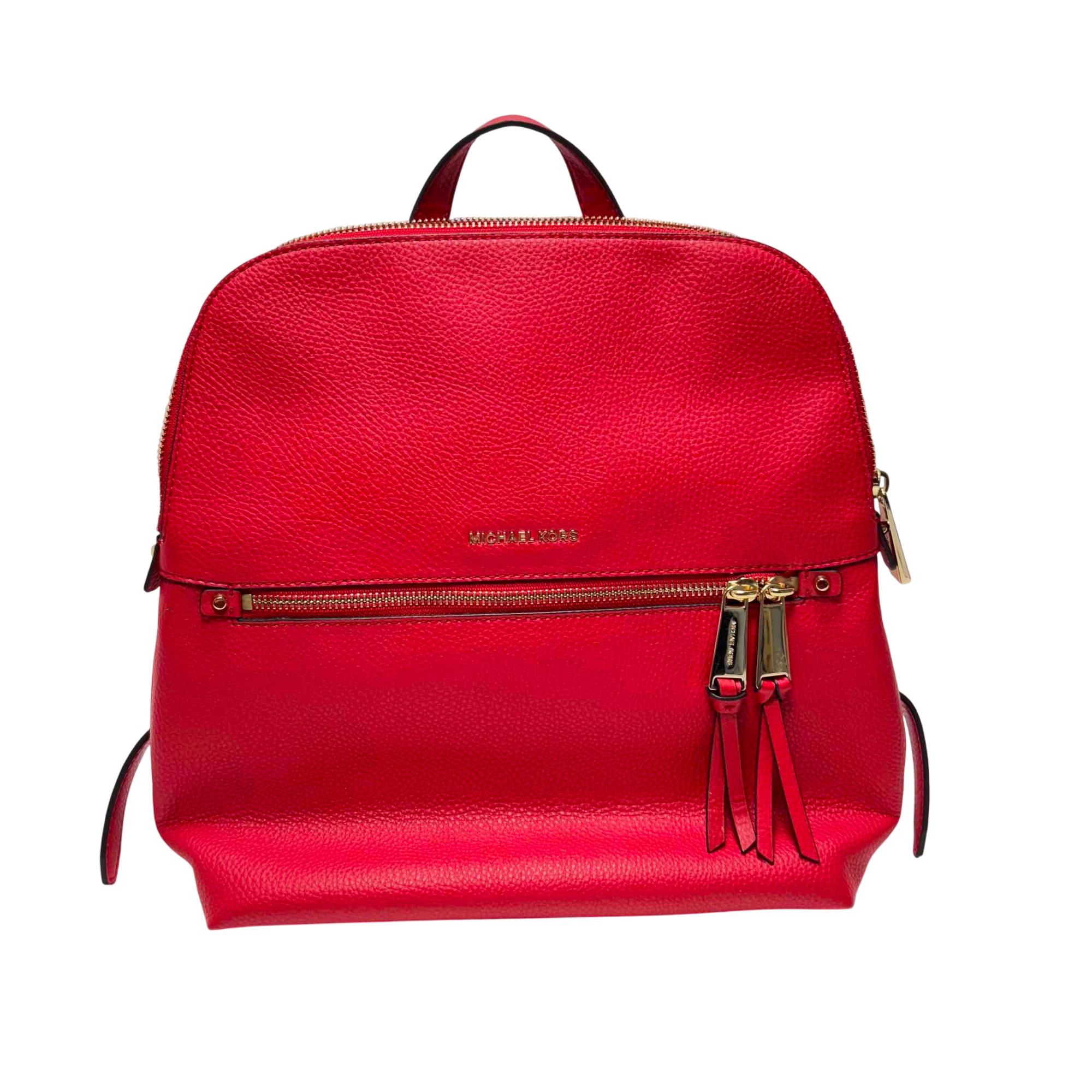 Michael Kors Women