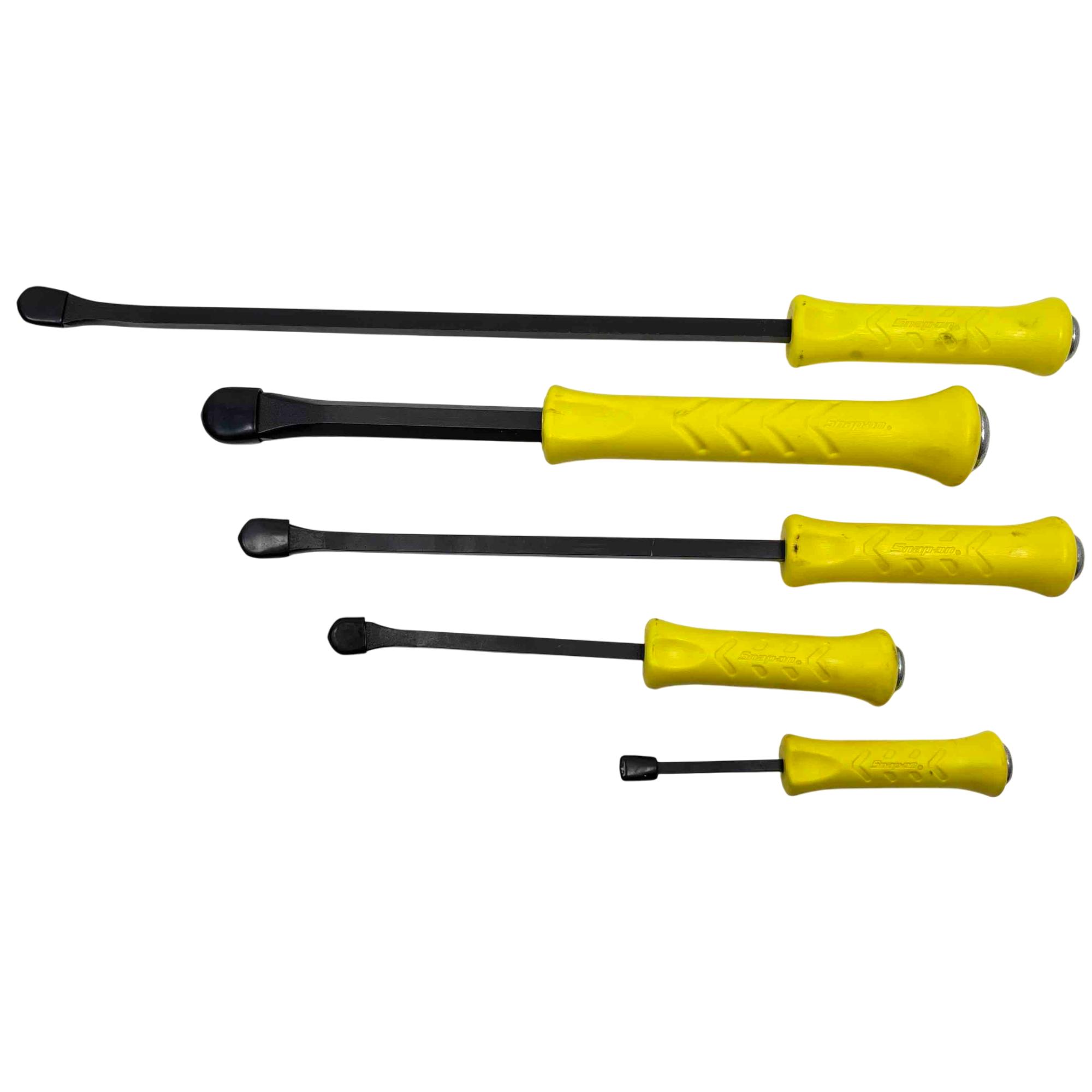 PSA10シビビール マスボミラー561 PSA10シビビール マスボミラー