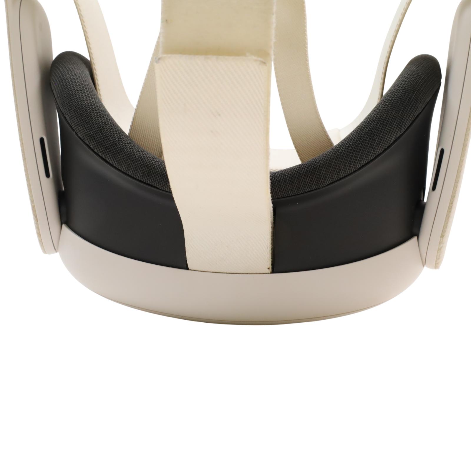 Meta Quest 3 512GB Advanced All-in-One VR Headset (2273)