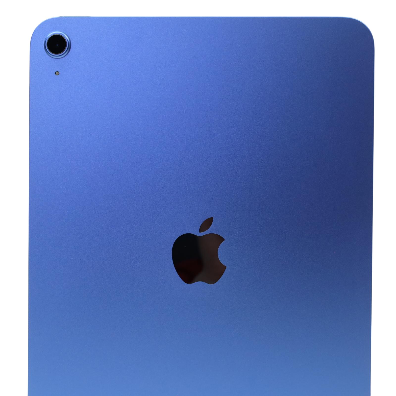 Apple iPad 10th Gen MPQ13LL/A 64GB Wi-Fi 10.9