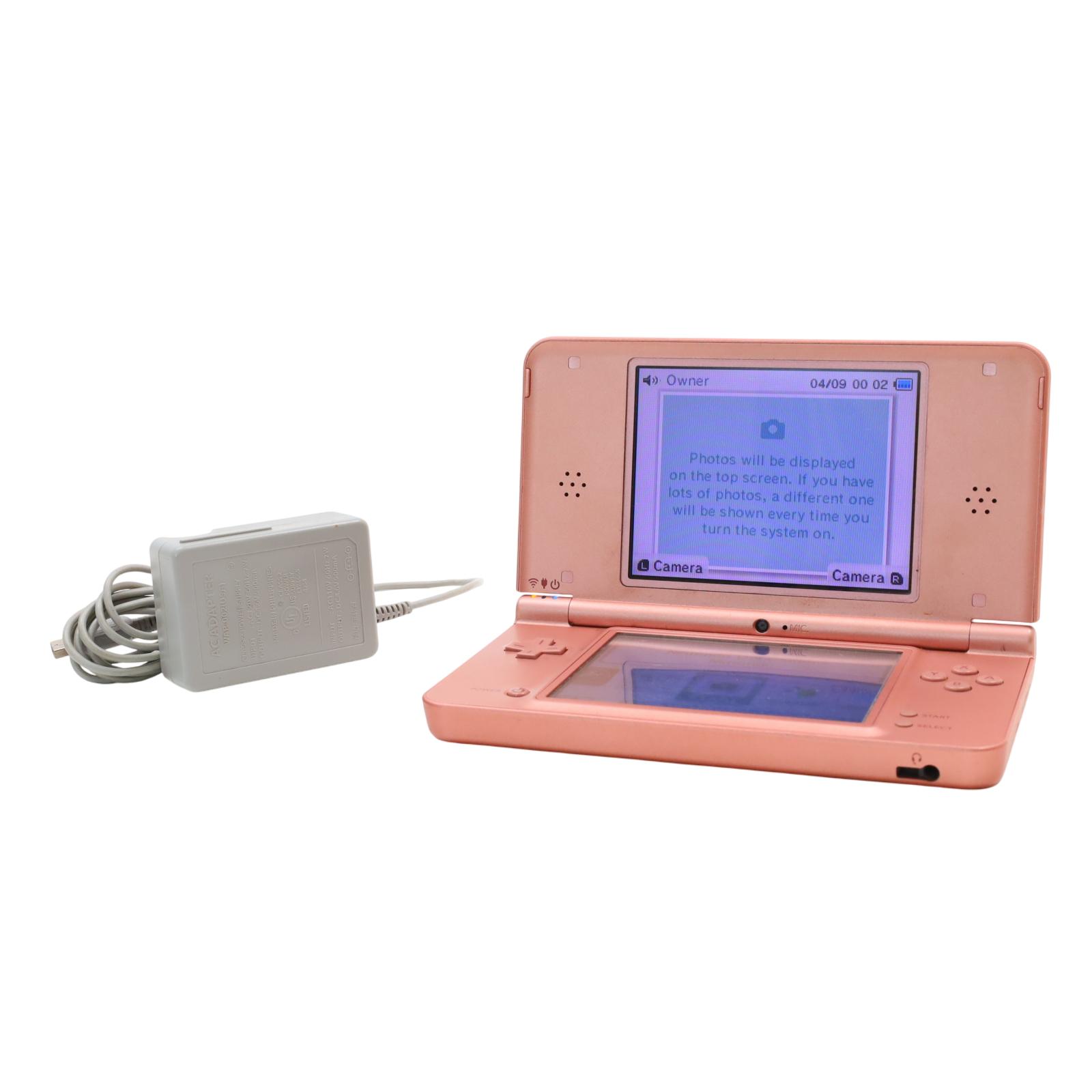 Ds Lite Pawn Shops That Sell Nintendo Switch Pawn America