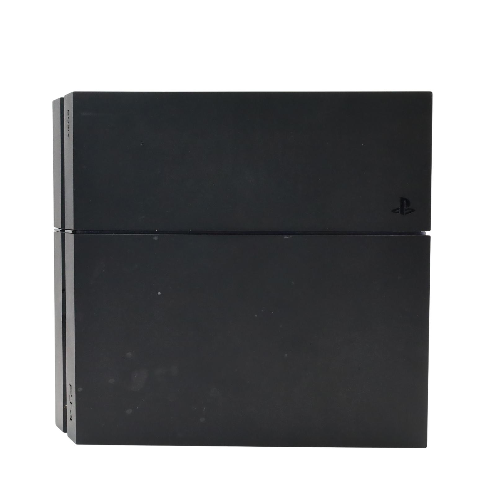 Sony PlayStation 4 CUH-1215A 500GB Video Game Console