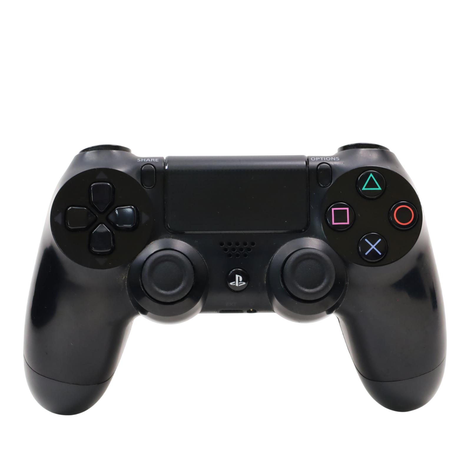 Amazon.com: Sony PlayStation 4 PS4 500GB Original Matte