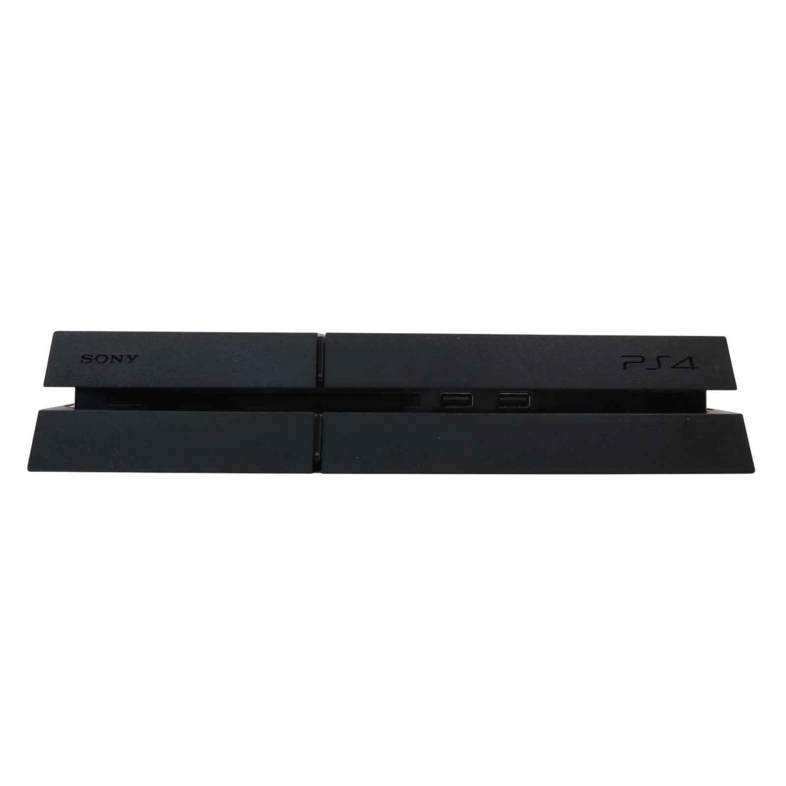 Sony PlayStation 4 CUH-1215A 500GB Video Game Console