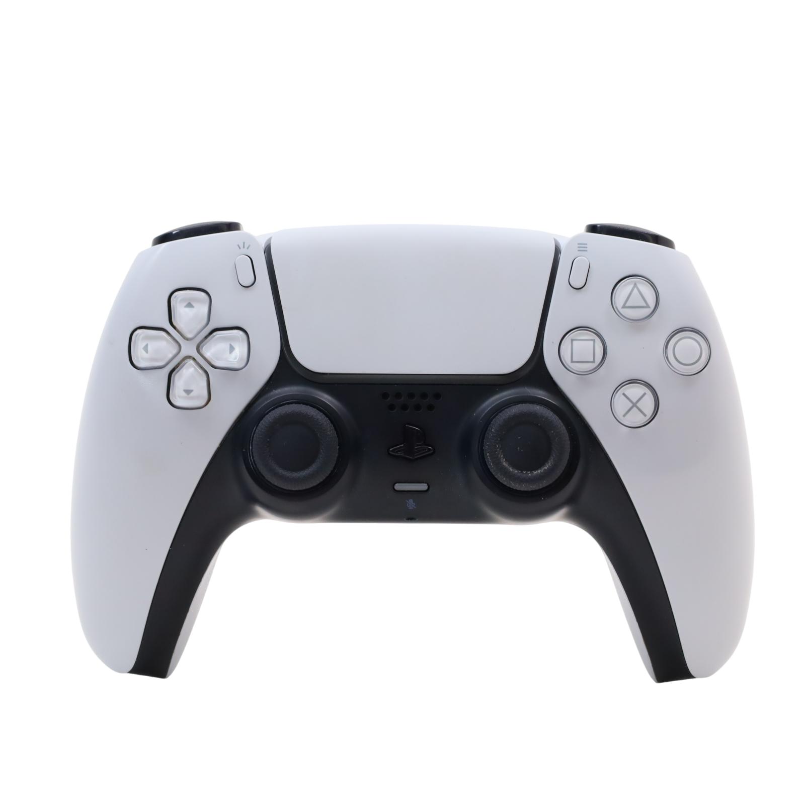 Amazon.com: Sony PlayStation 5 Console (Disc Edition