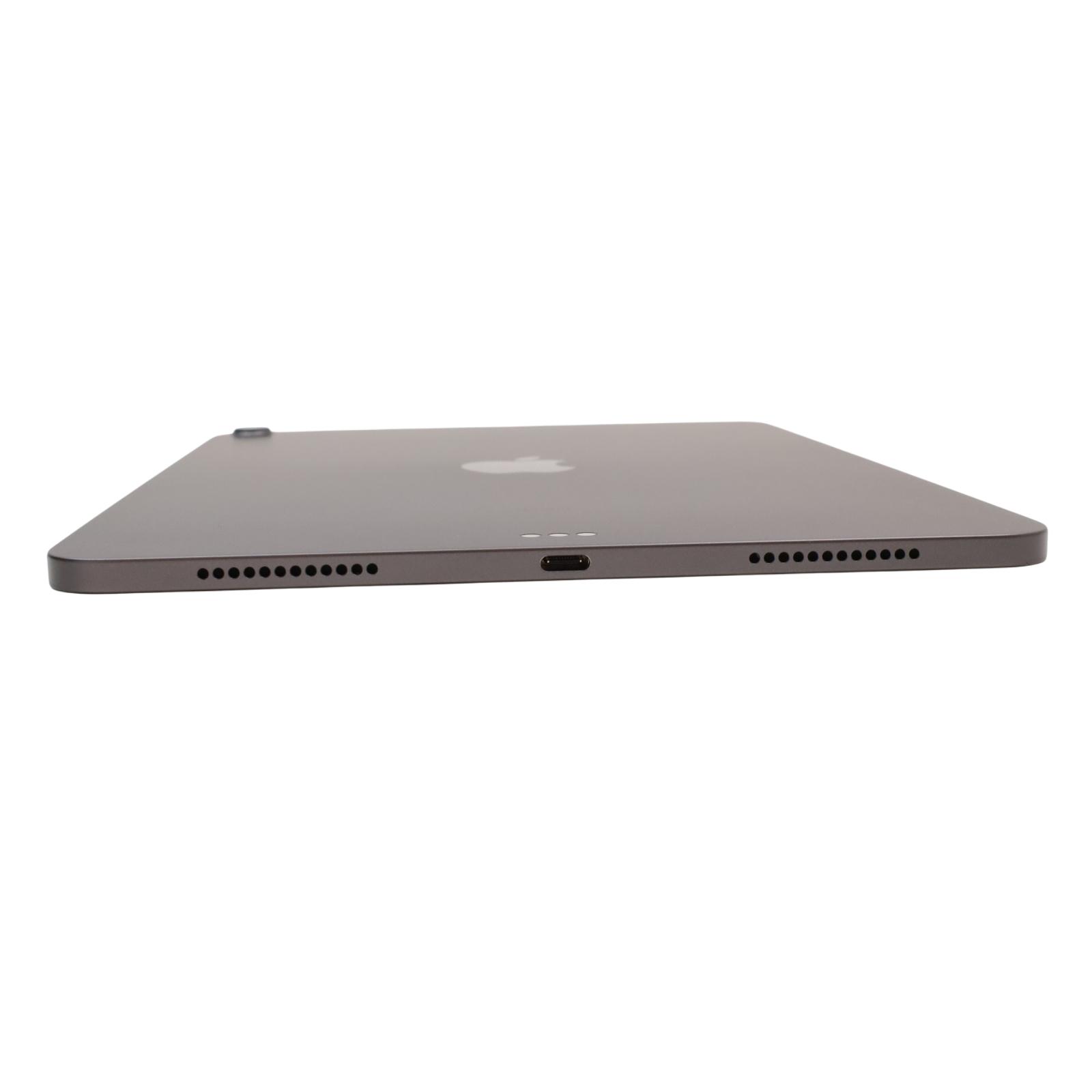 Apple iPad Air 4th Gen MYFM2LL/A 64GB Wi-Fi 10.9