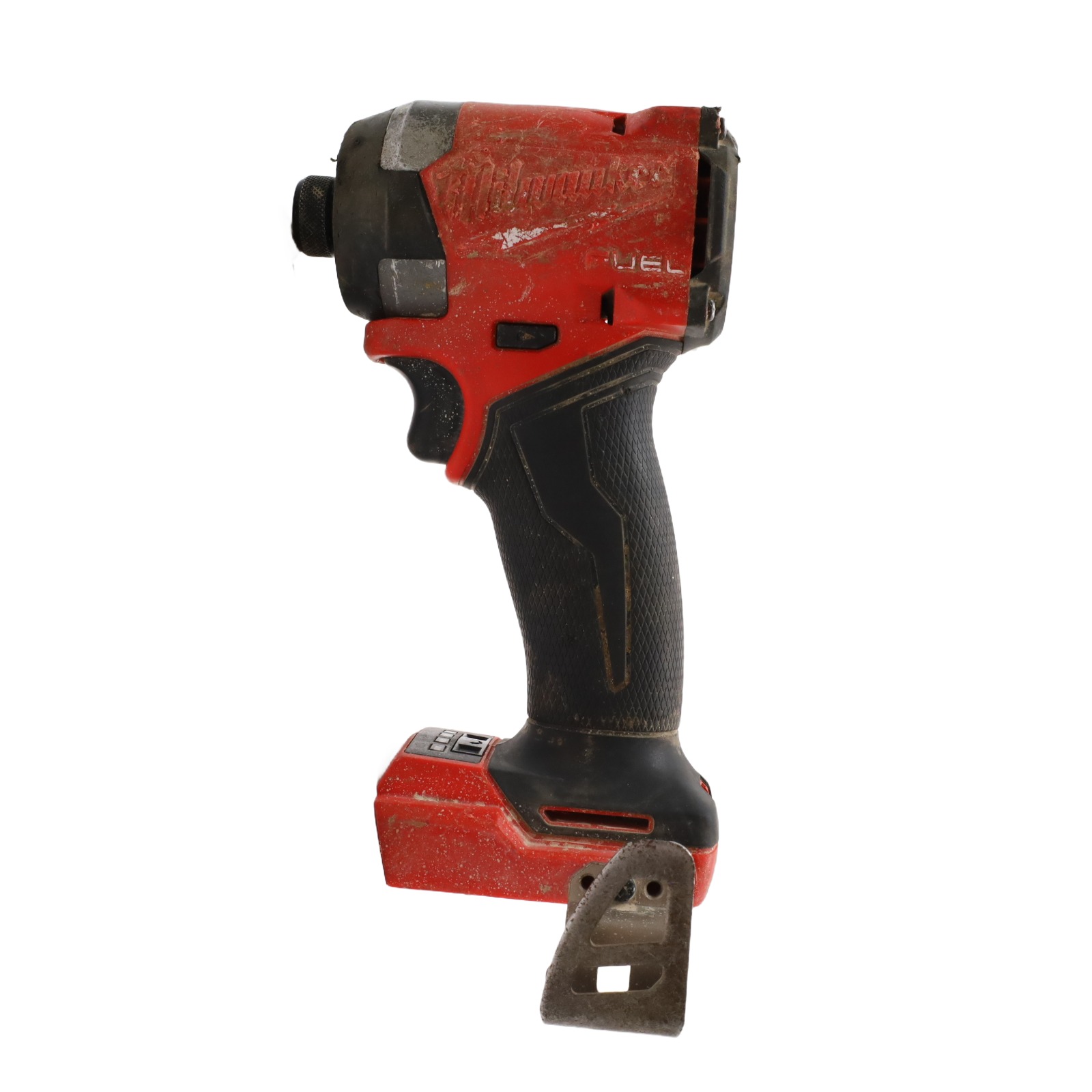 Milwaukee 2953-20 M18 FUEL 18V Brushless 1/4