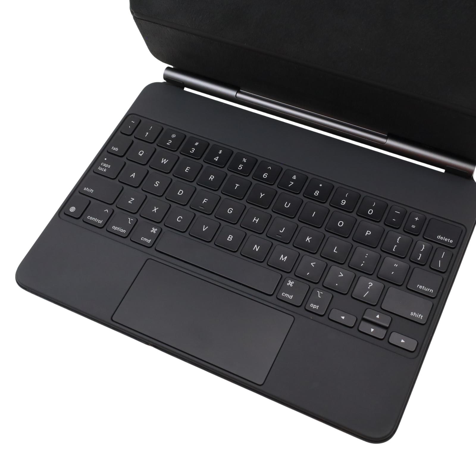 Apple Magic Keyboard for 11-inch iPad Pro 1st 2nd 3rd and