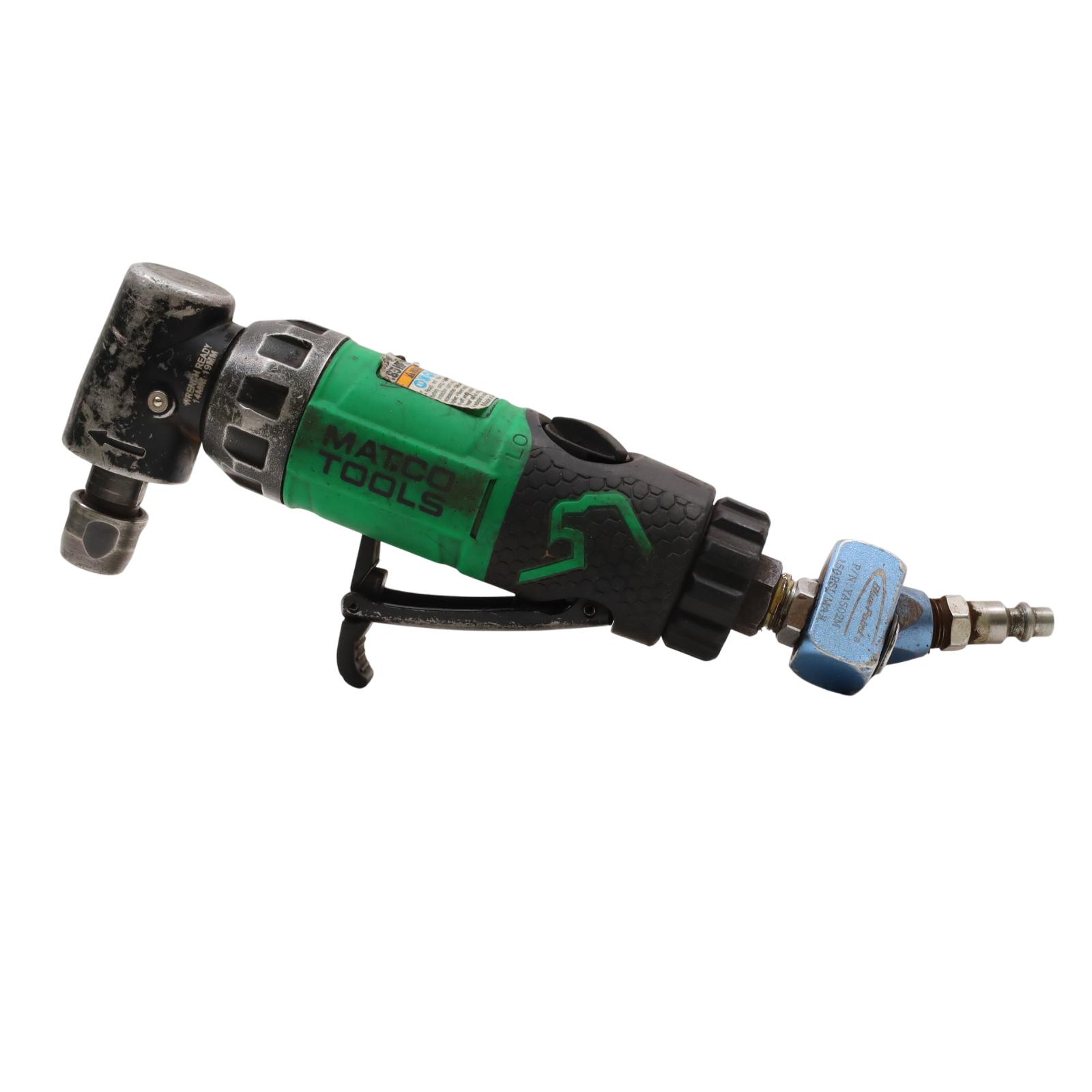 メッヅキュー Zuti Crusader EG 808 for Riddell SpeedFlex – Green Gridiron