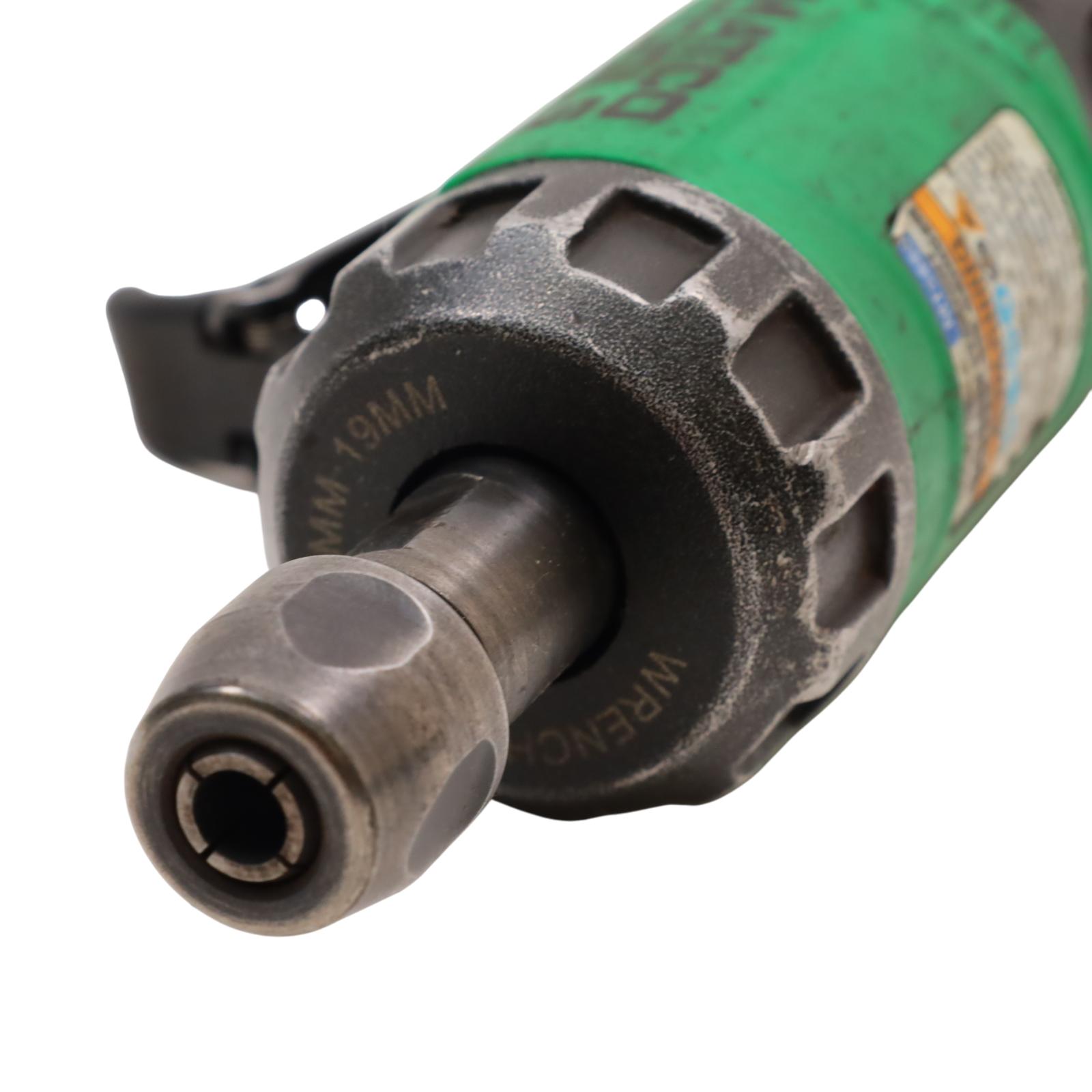 Matco Tools MT5880 0.85 HP Pneumatic Air Straight Die