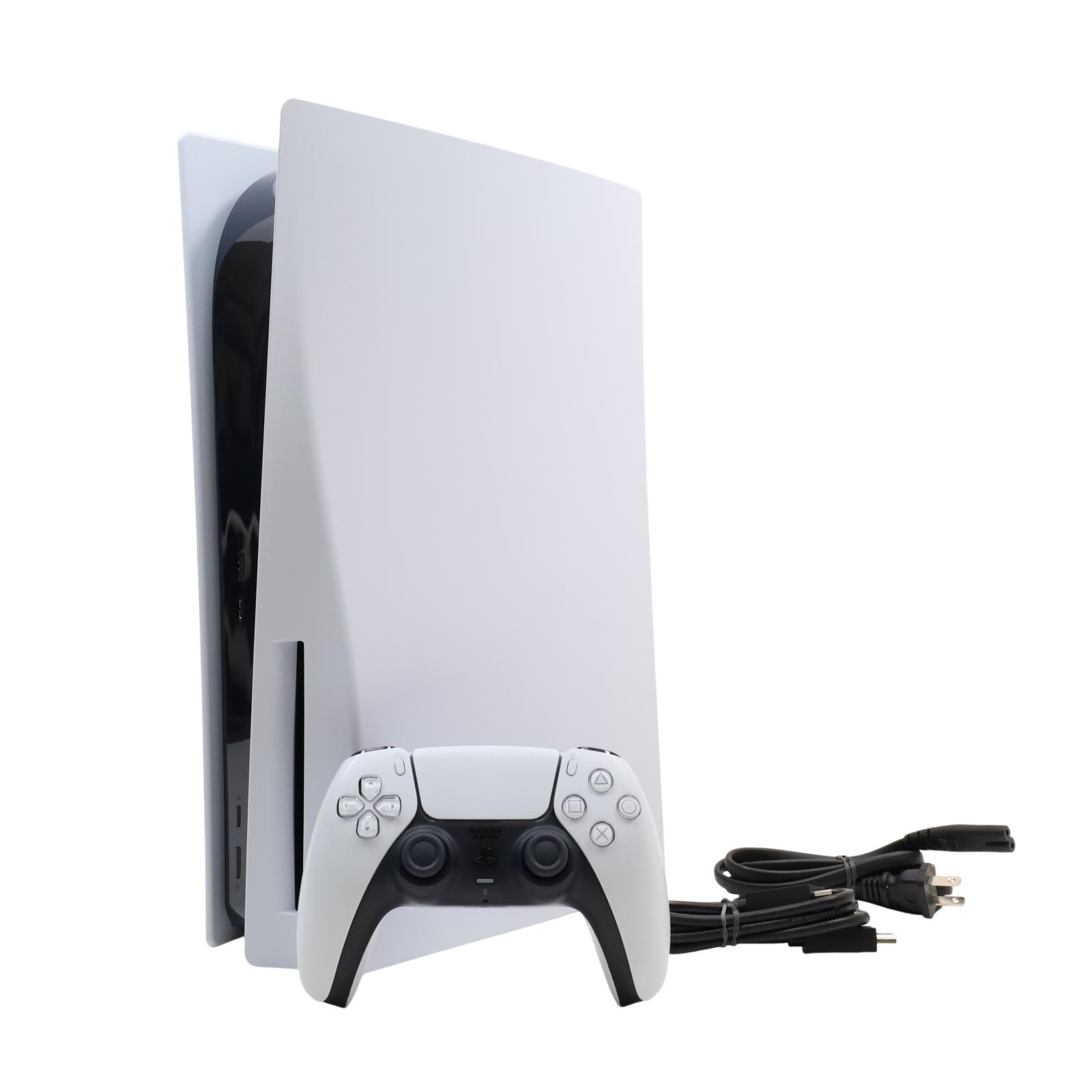 Nintendo Switch PS5 CFI-1200A01 [825GB] Sony DualSense Wireless Controller 30th Anniversary Limited