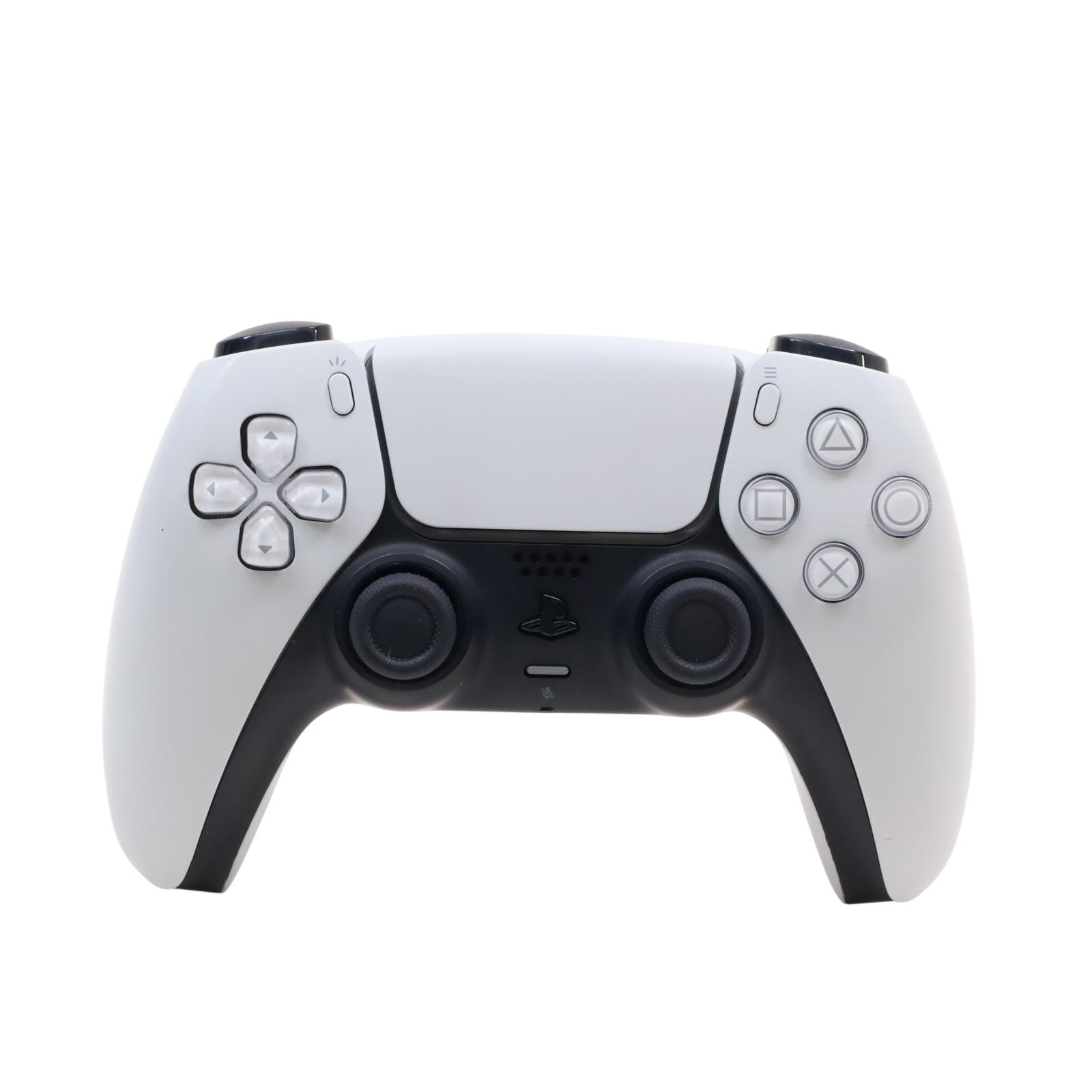 SONY - SONY PlayStation5 CFI-1200A01    2台 PlayStation5（CFl-1200A01）（Sony PlayStation 5 PS5 CFI
