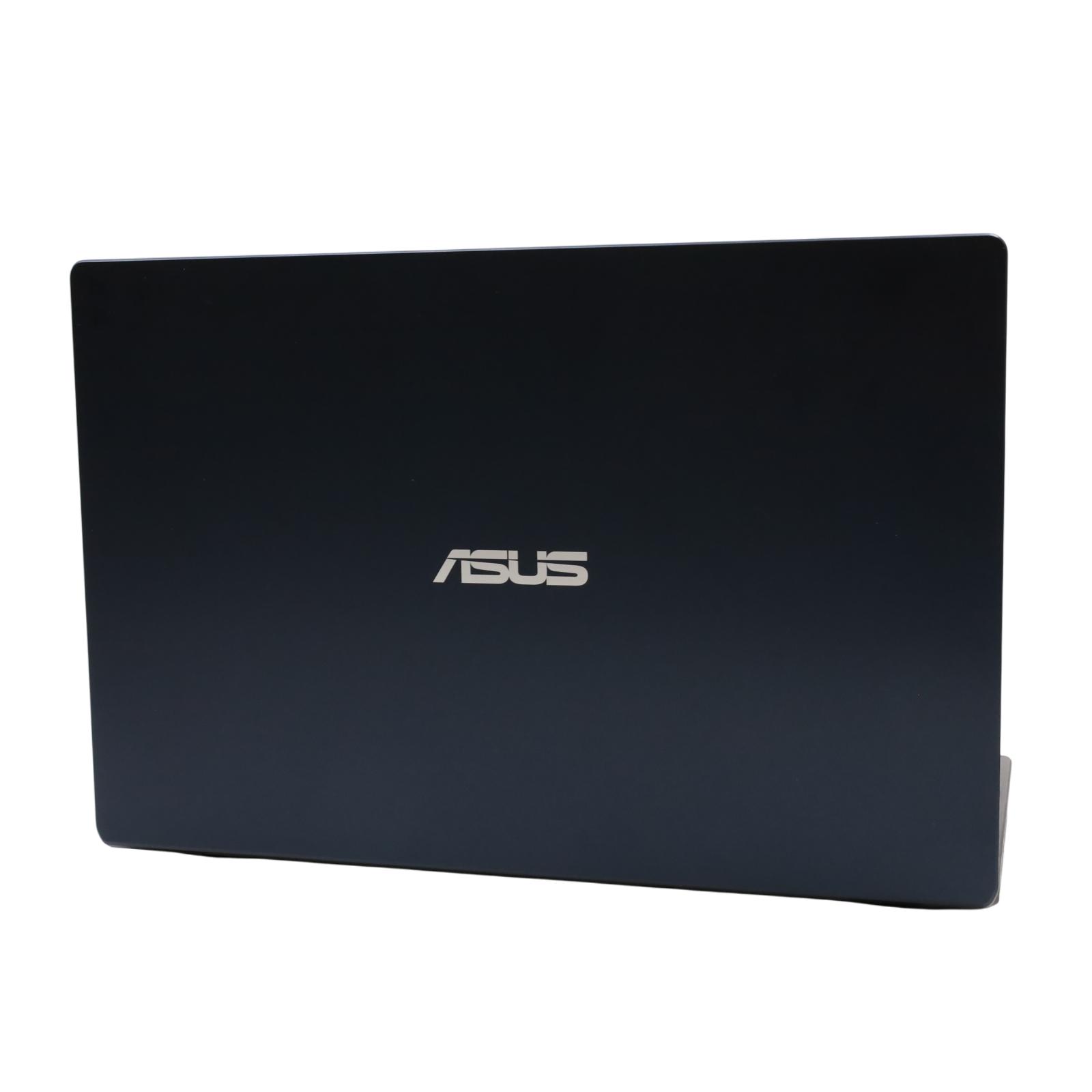 ASUS E410KA-PM464 Intel Pentium Silver N6000 1.1GHz 4GB RAM 64GB